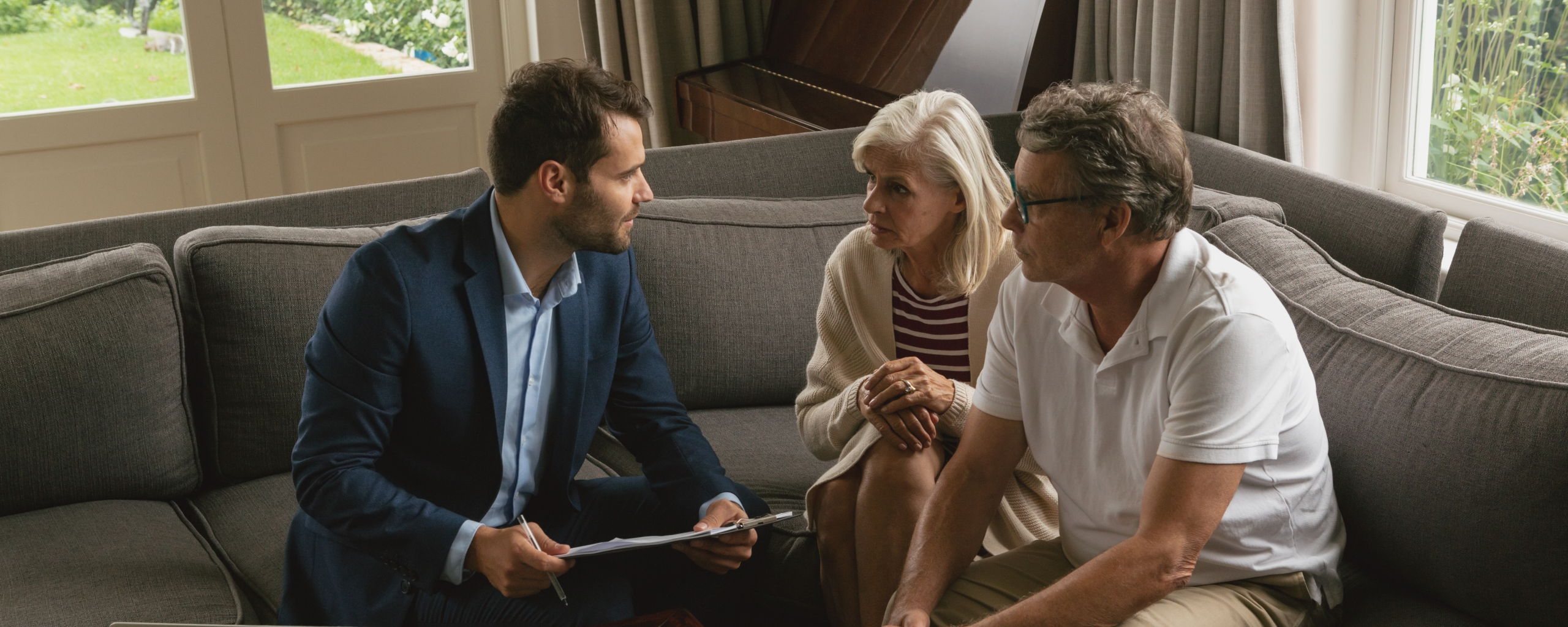 Hitsoft | Insurance Sector