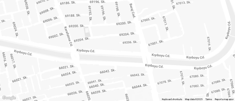 Hitsoft | Contact
