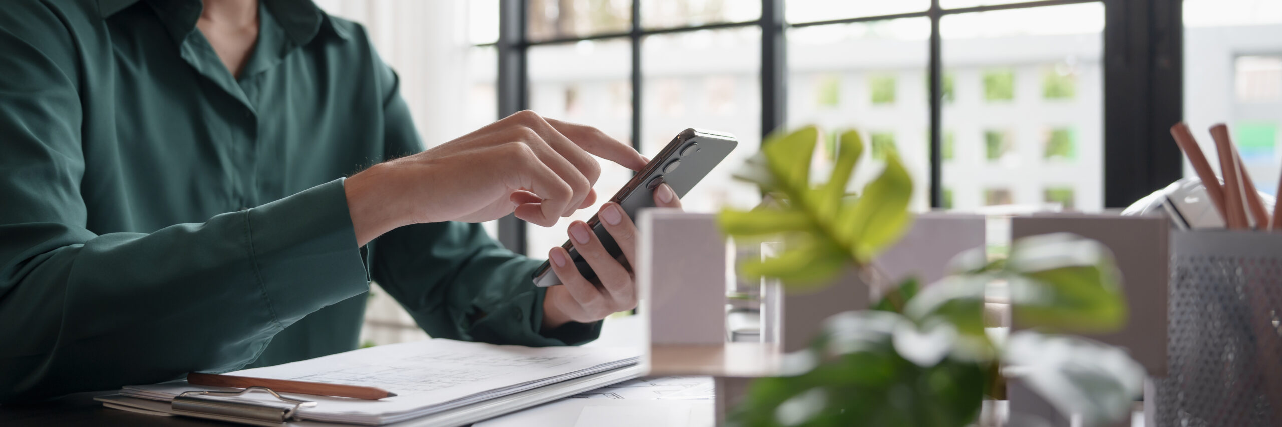 Hitsoft | Hitassistan – WhatsApp Integration