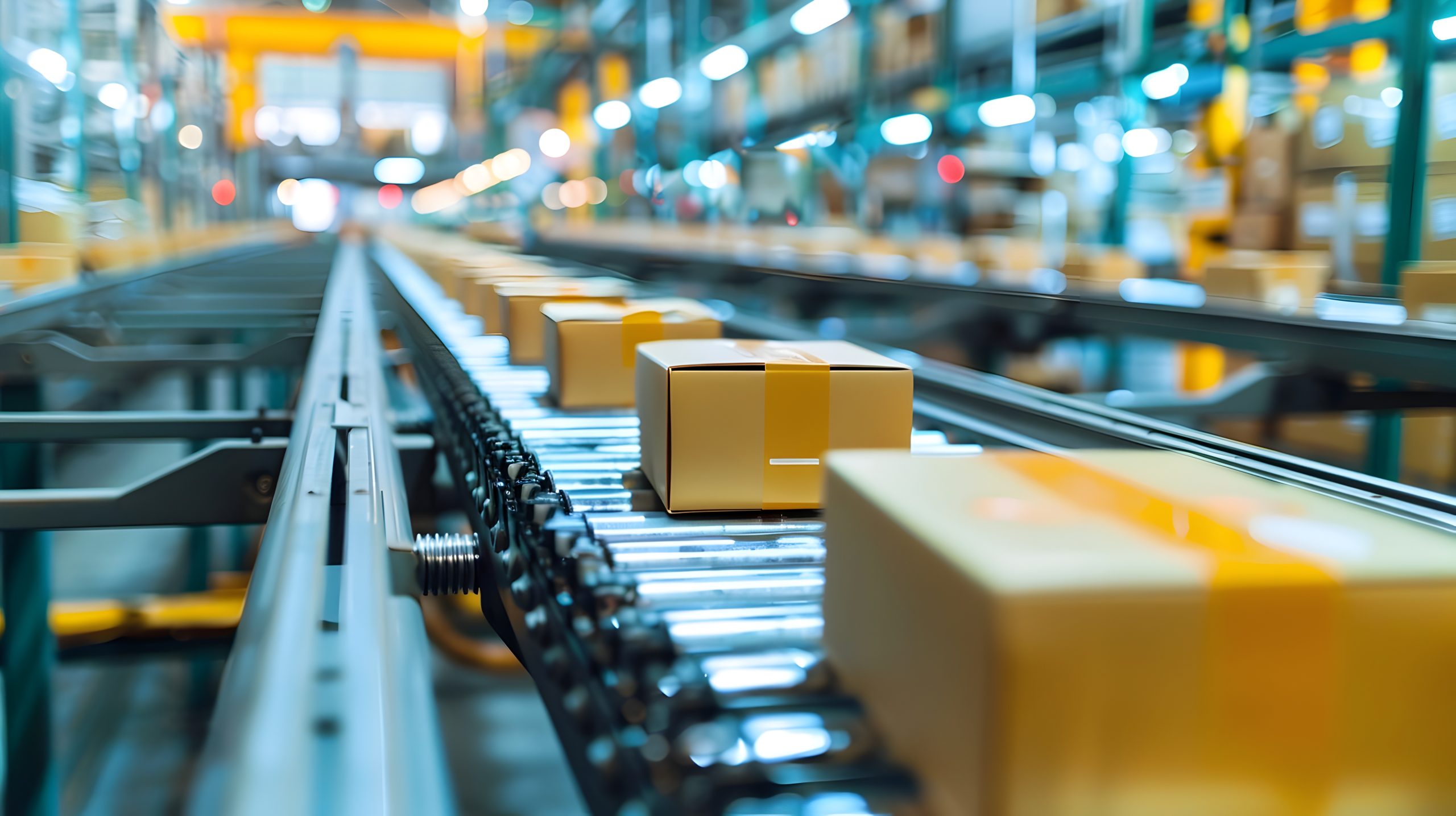 Hitsoft | Production