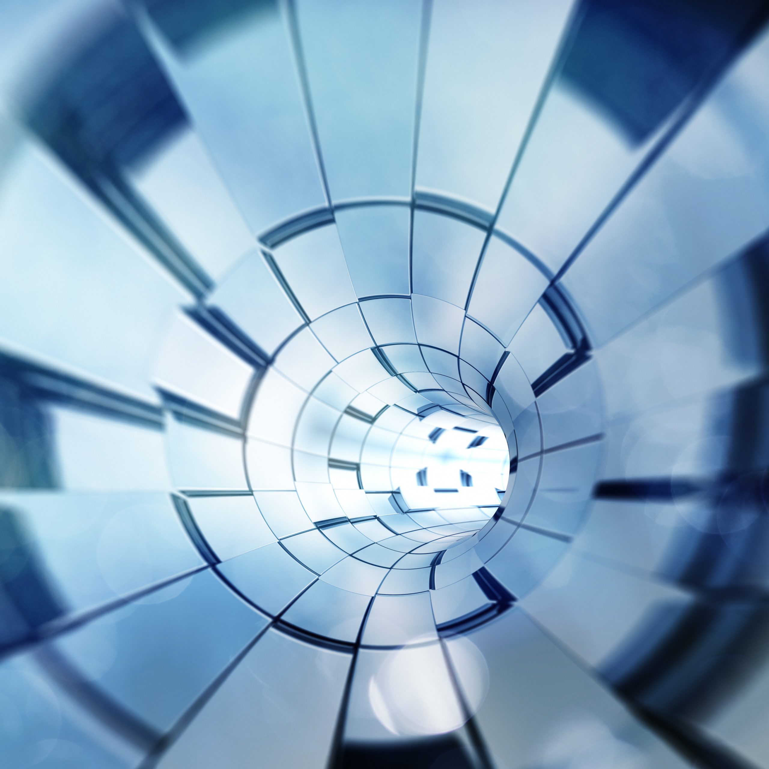 Hitsoft | CEO Office