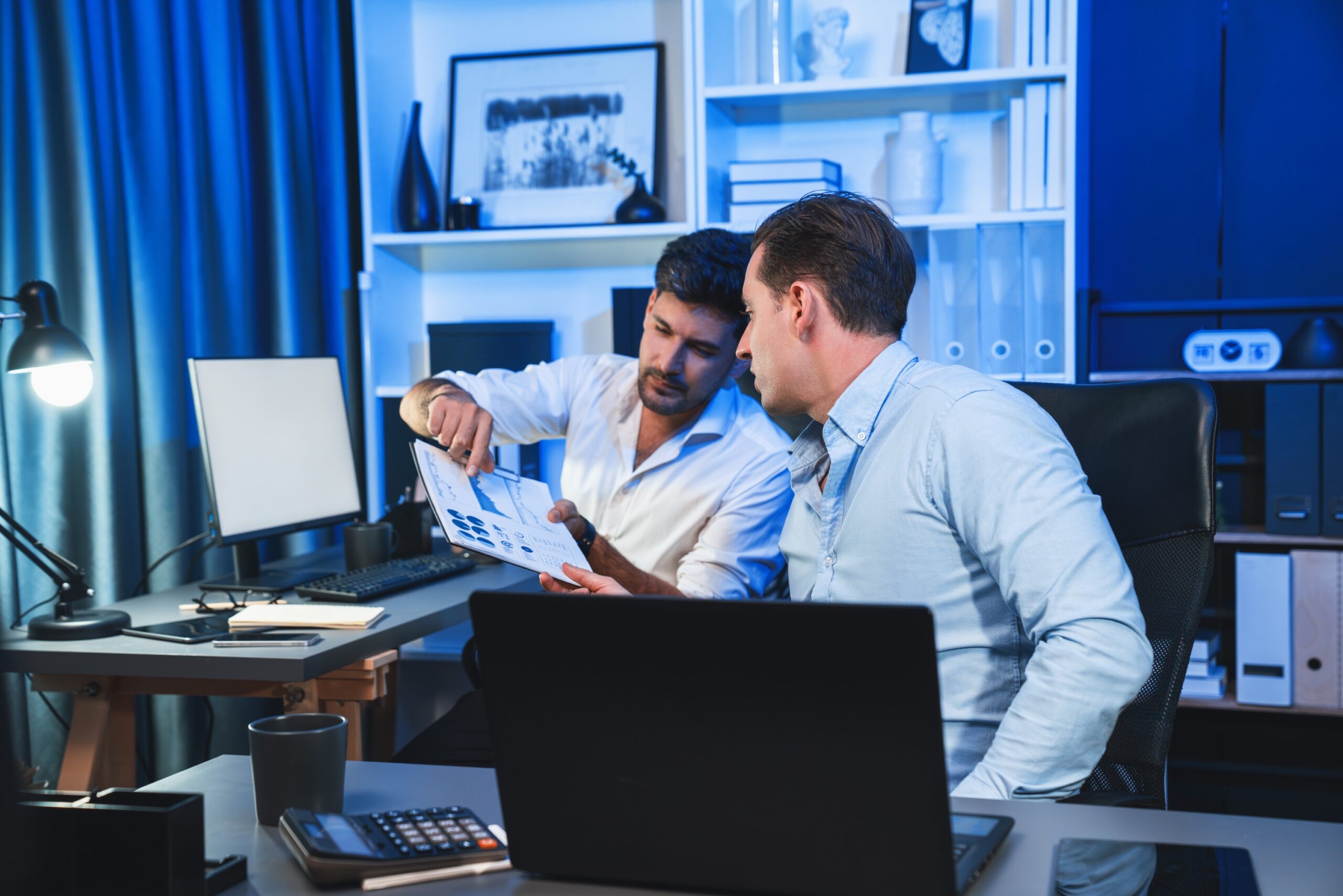 Hitsoft | Hitsoft Terminals