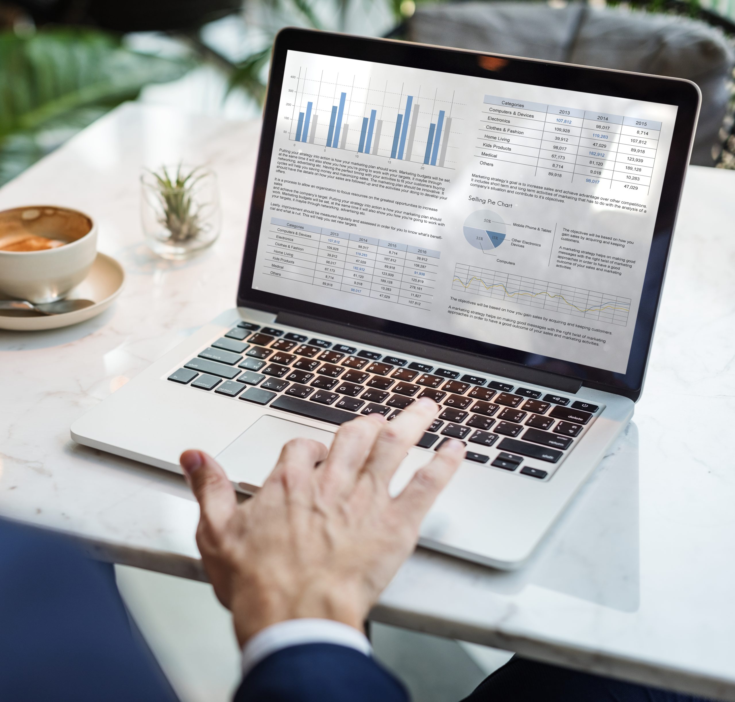 Hitsoft | Quality Add-On