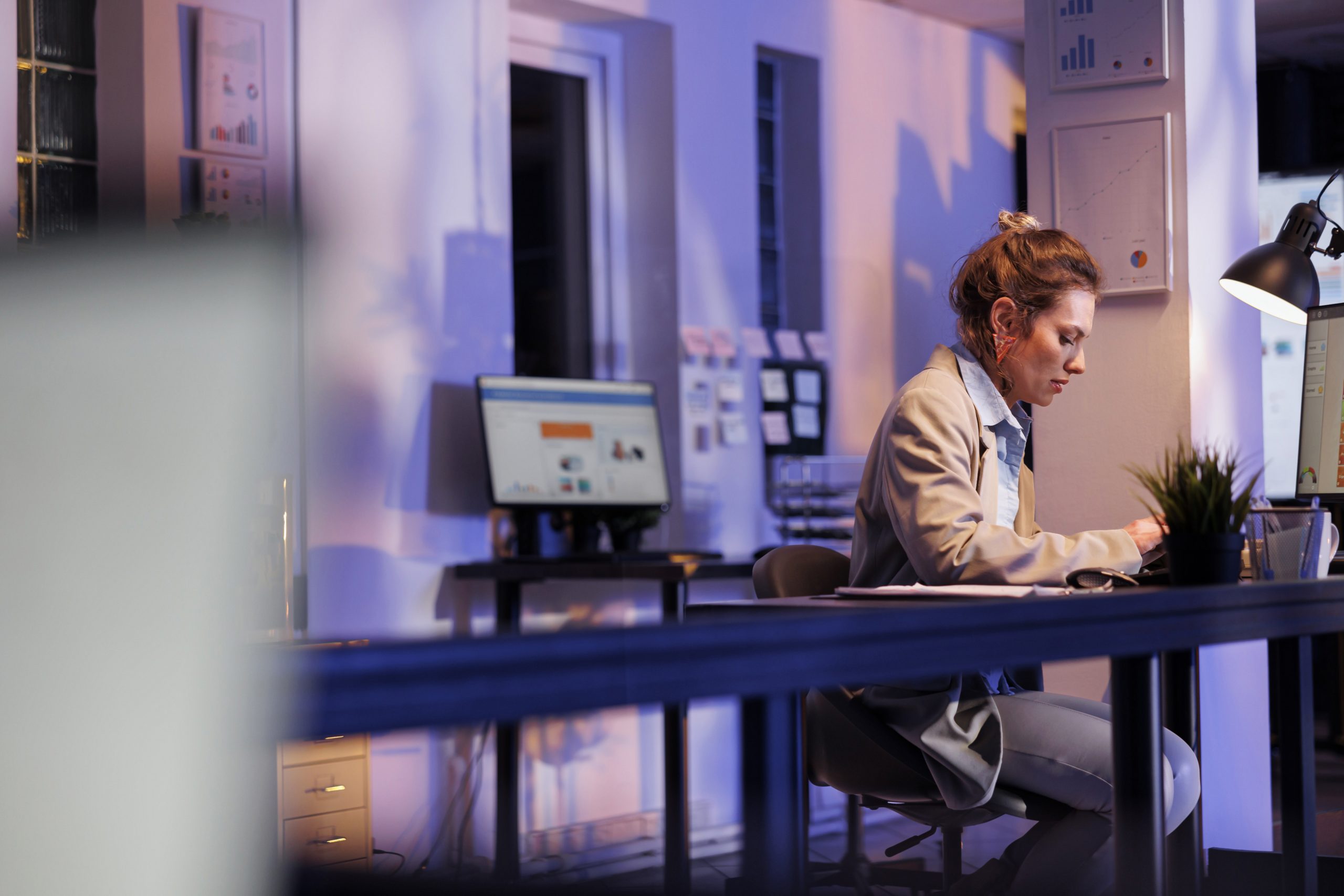 Hitsoft | Hitassistan – Teams Integration