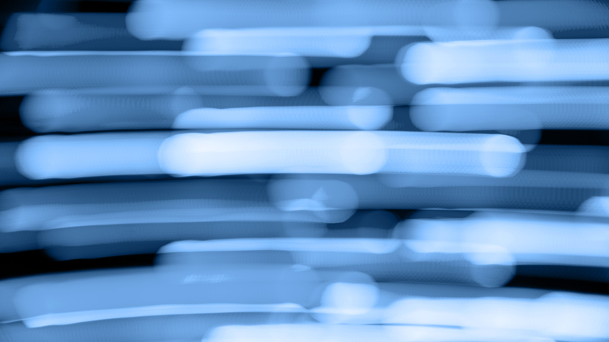 Hitsoft | e-Transformation