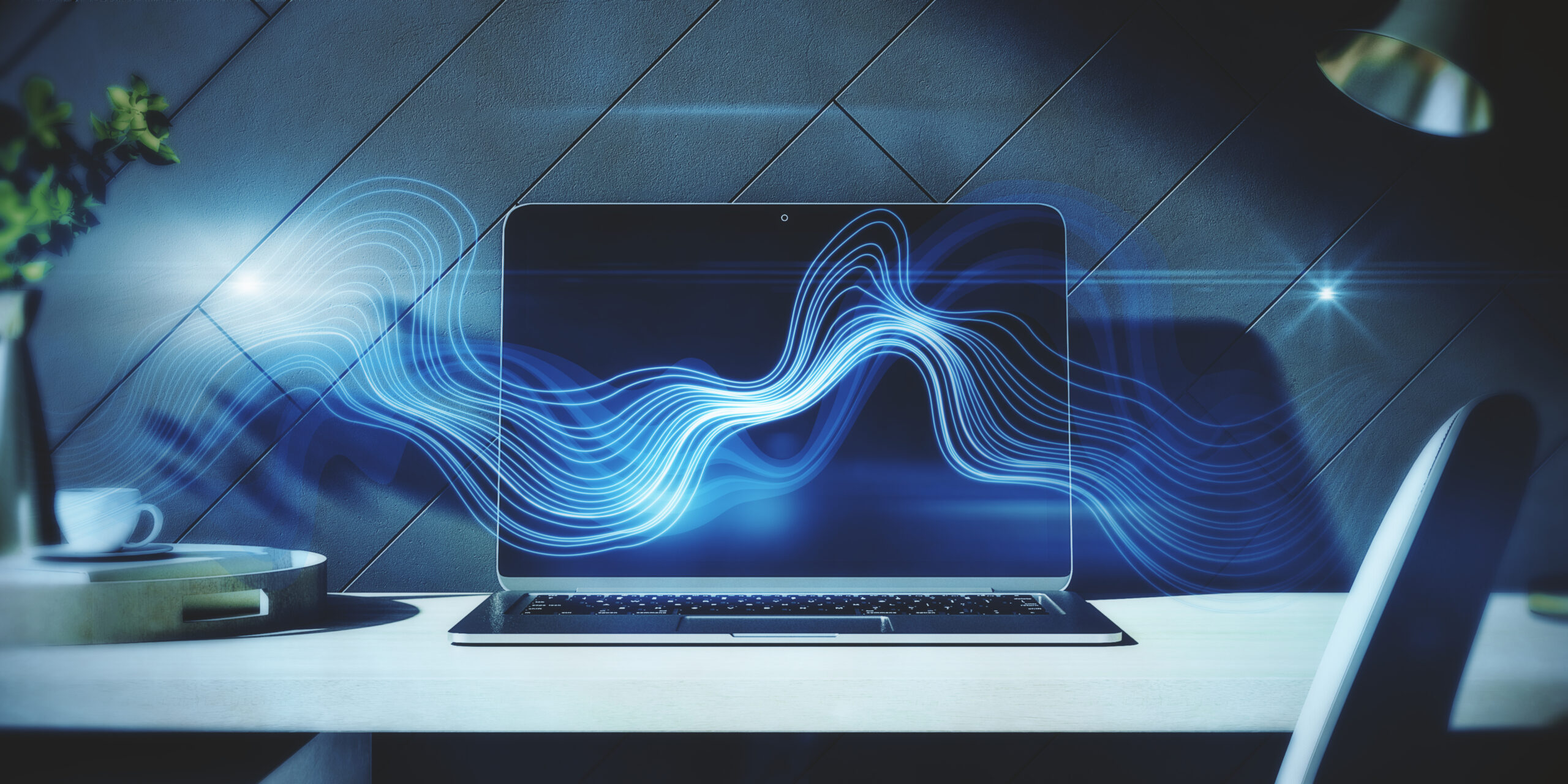 Hitsoft | Hitassistan – Teams Integration