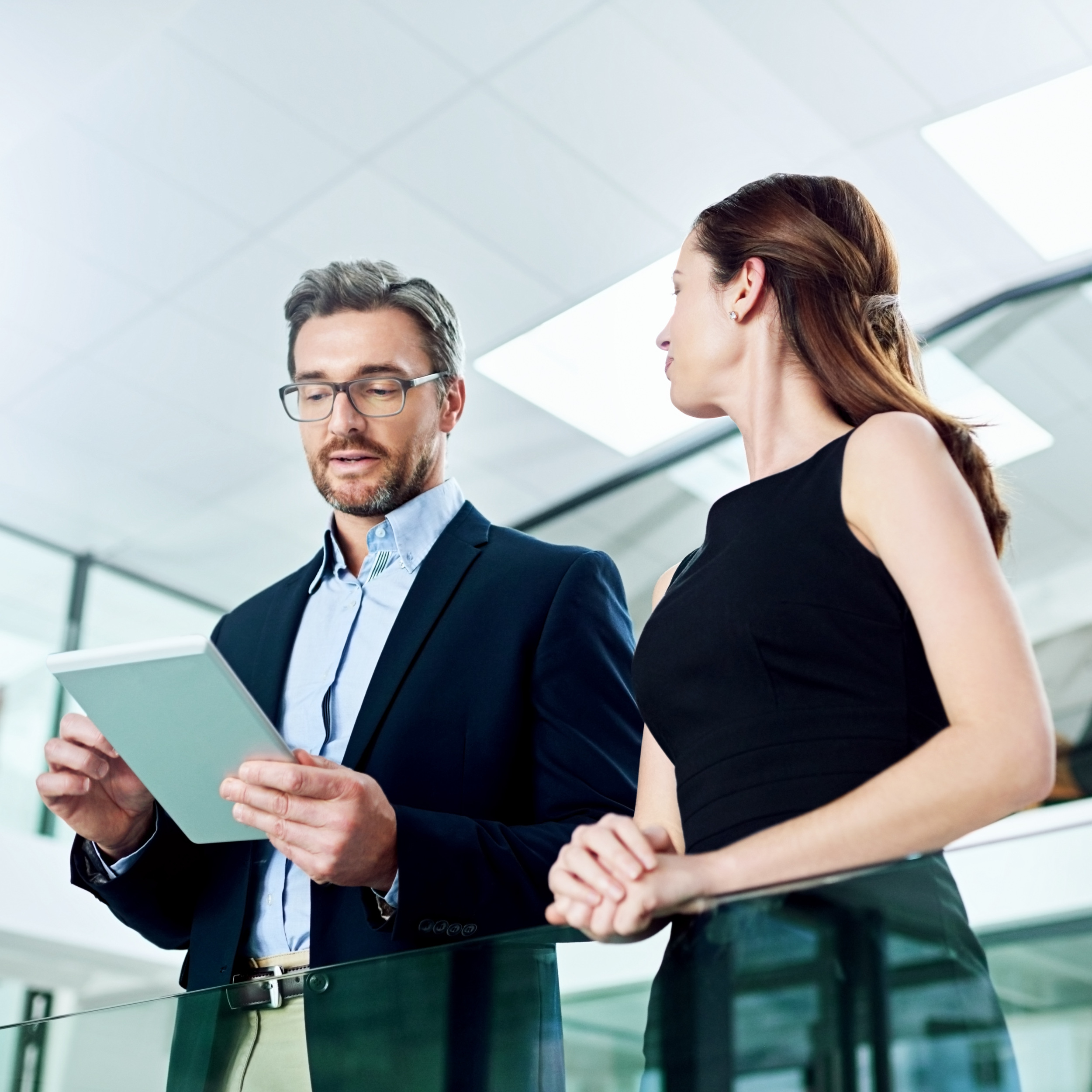 Hitsoft | Sales Management