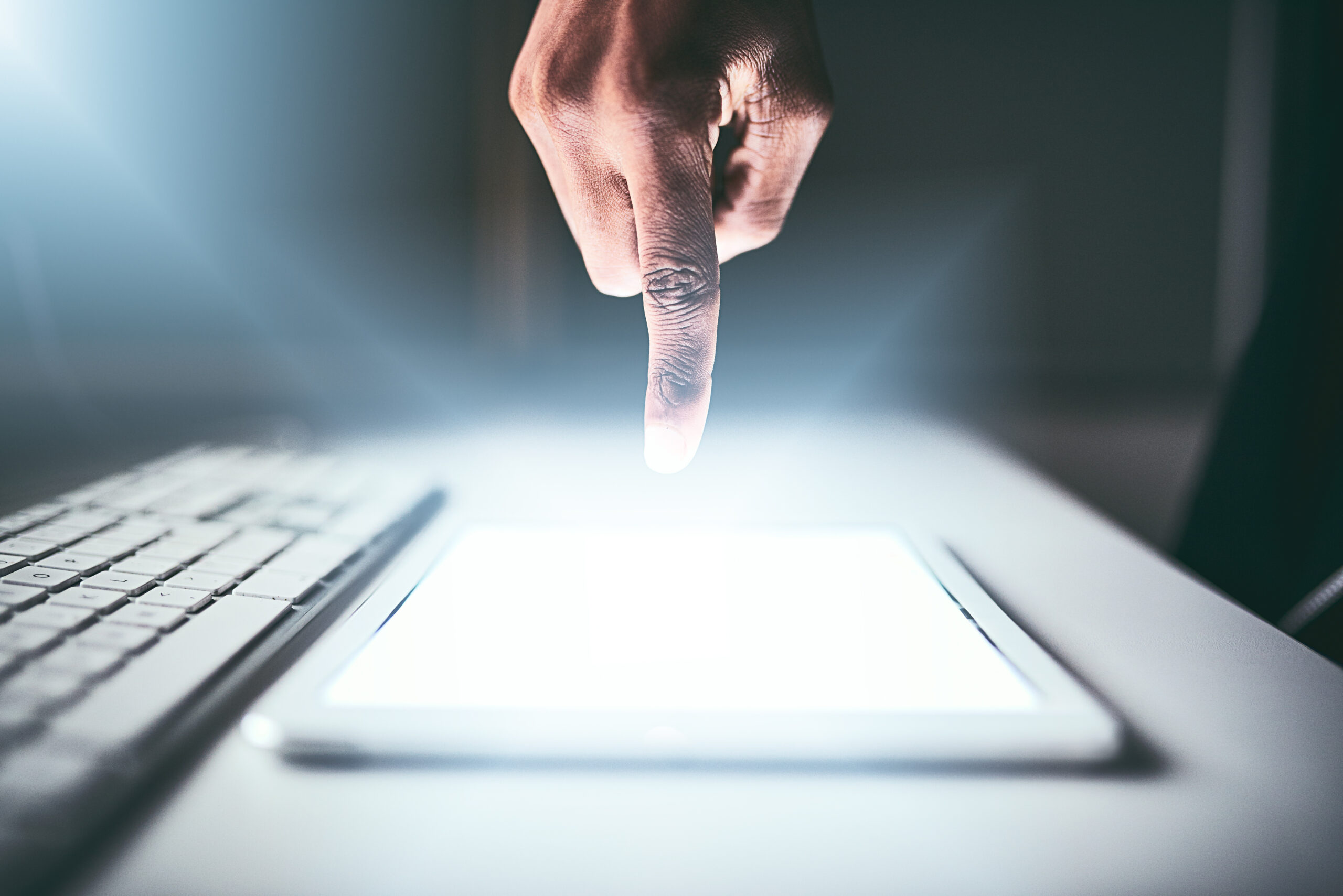 Hitsoft | e-Transformation