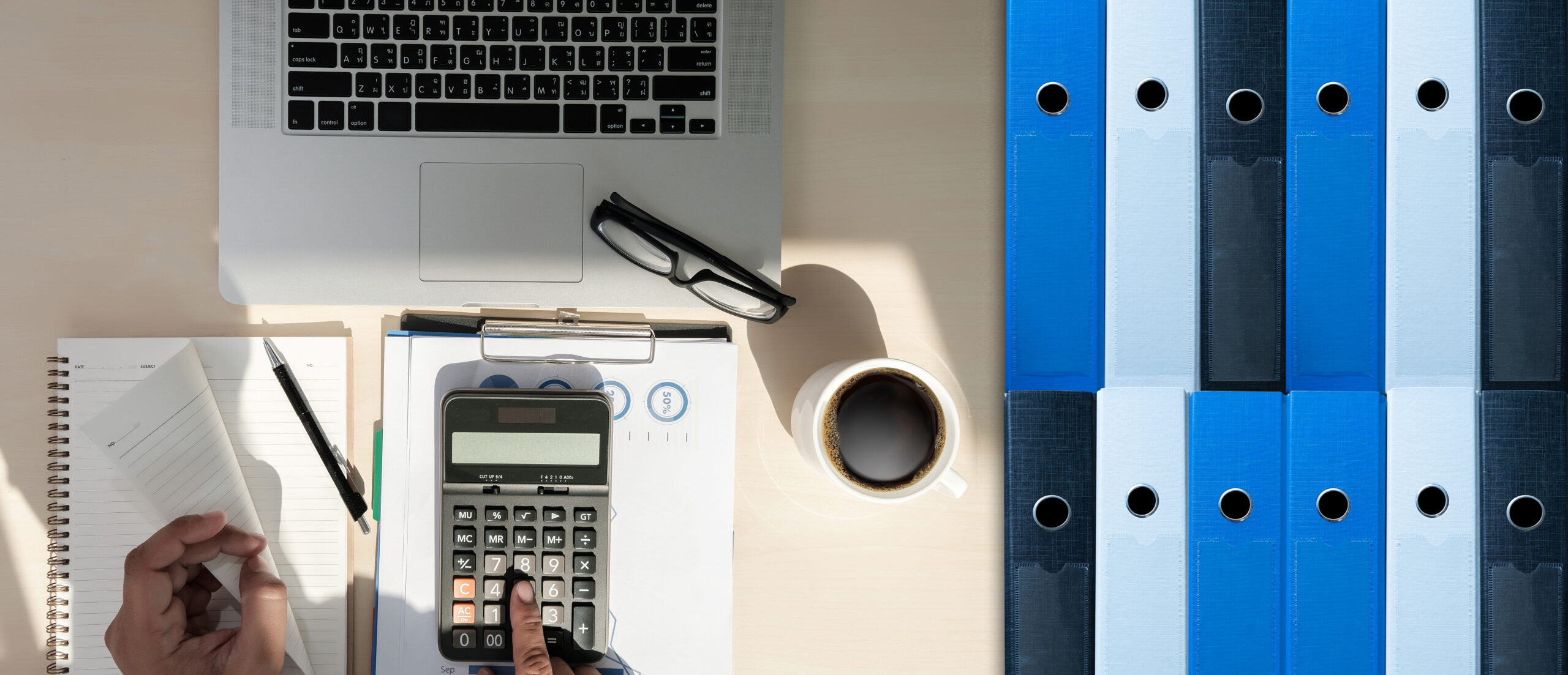 Hitsoft | e-Transformation