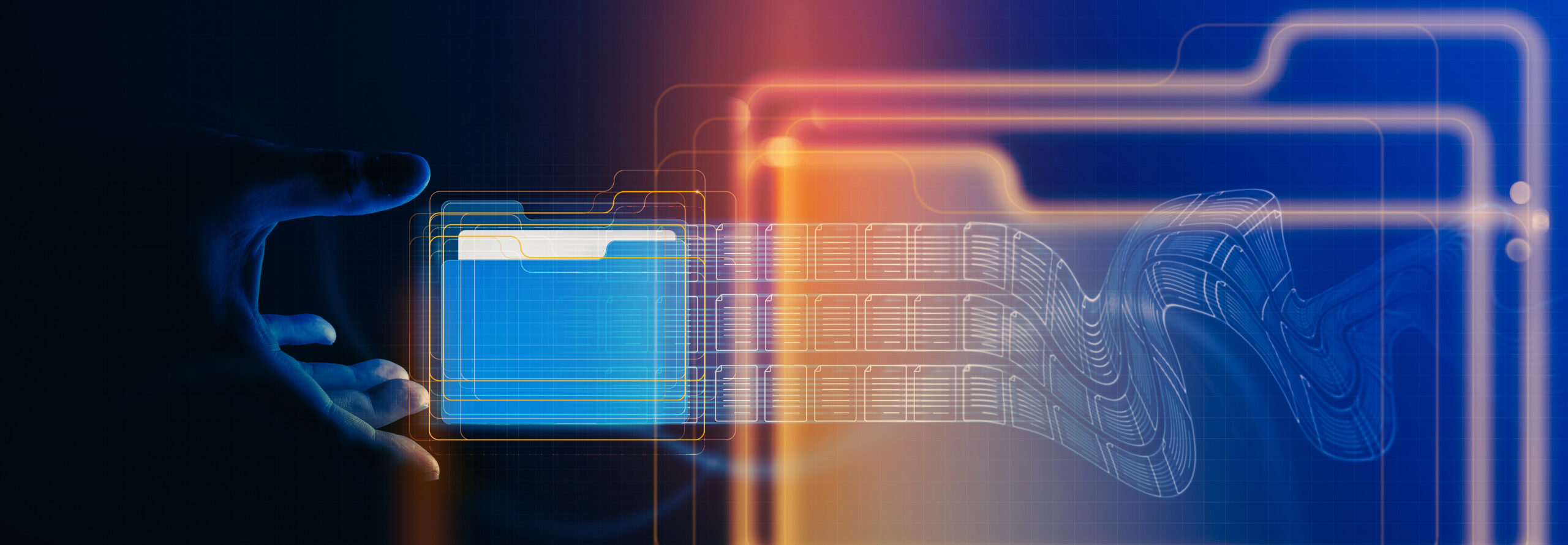 Hitsoft | e-Transformation