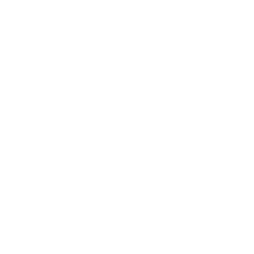 Hitsoft | e-Transformation