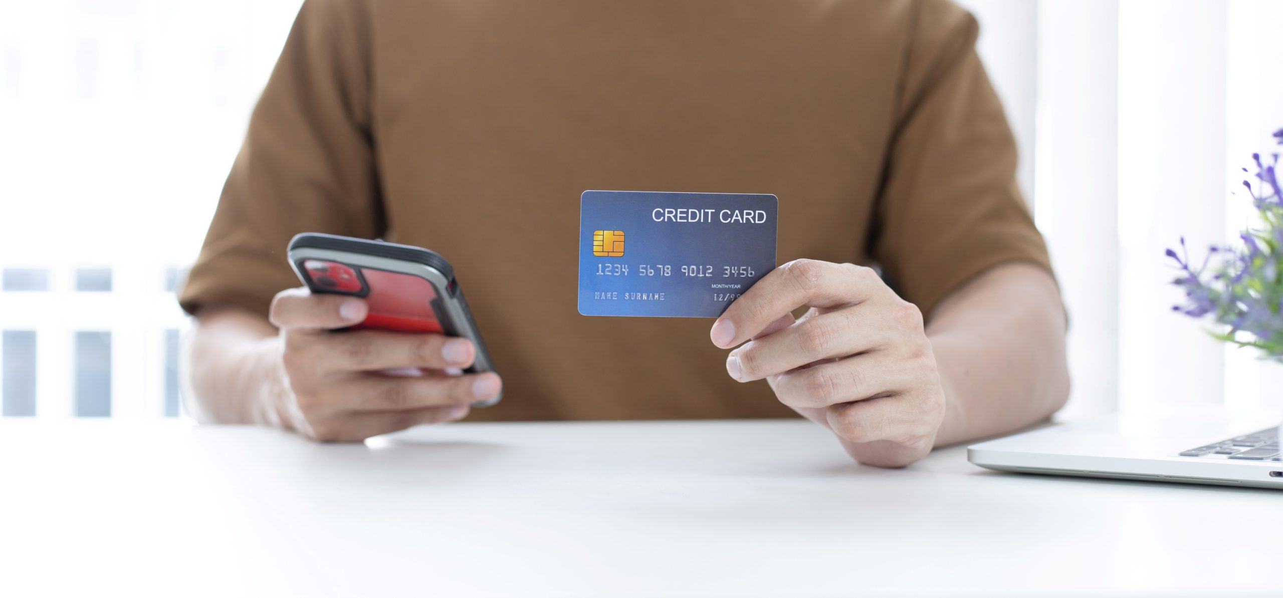 Hitsoft | e-Transformation