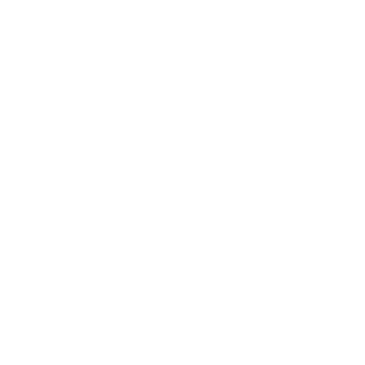 Hitsoft | Quality Add-On