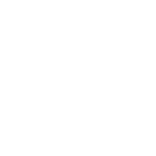 Hitsoft | Hitsoft DMS