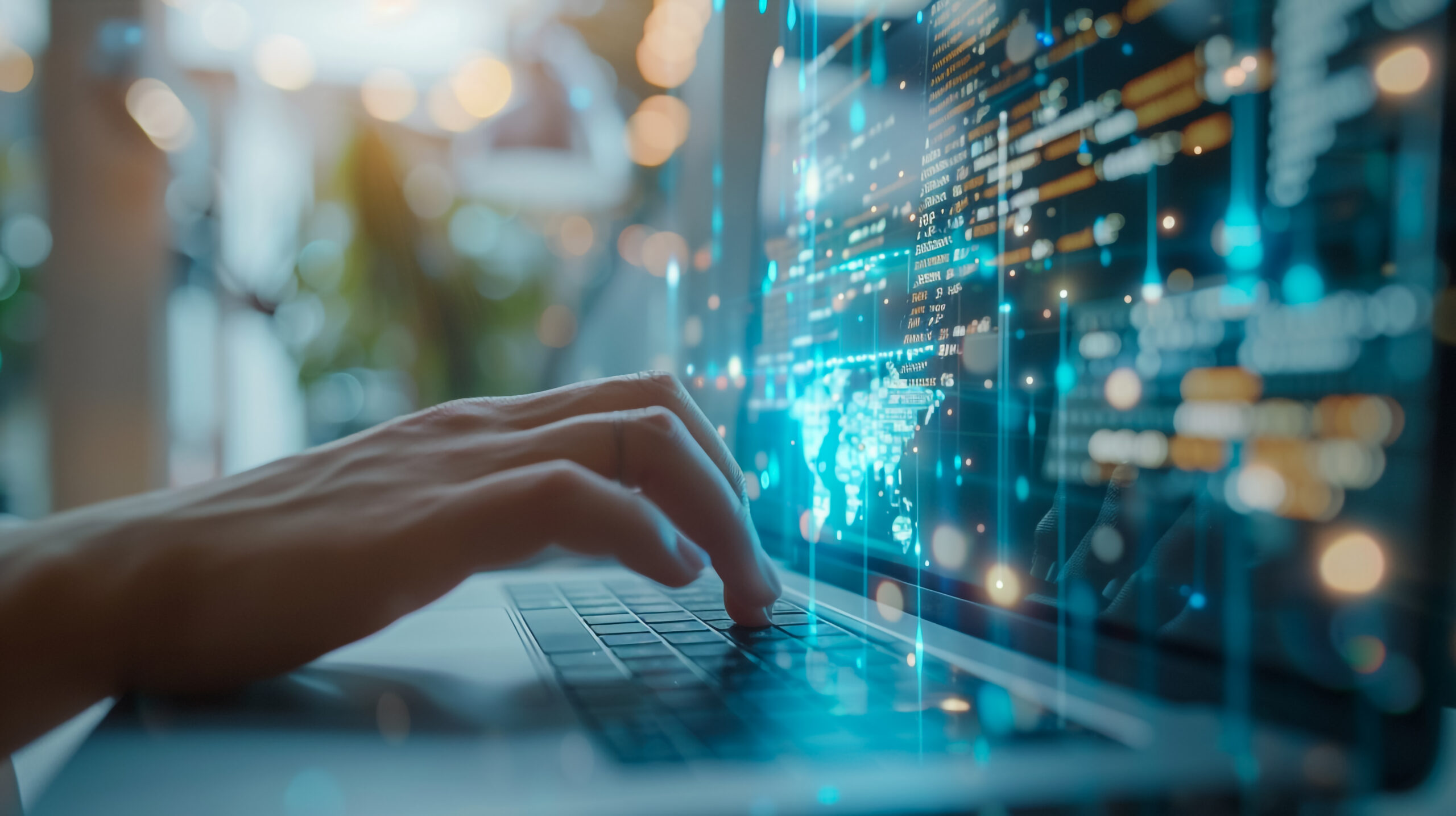 Hitsoft | Hitassistan – Teams Integration