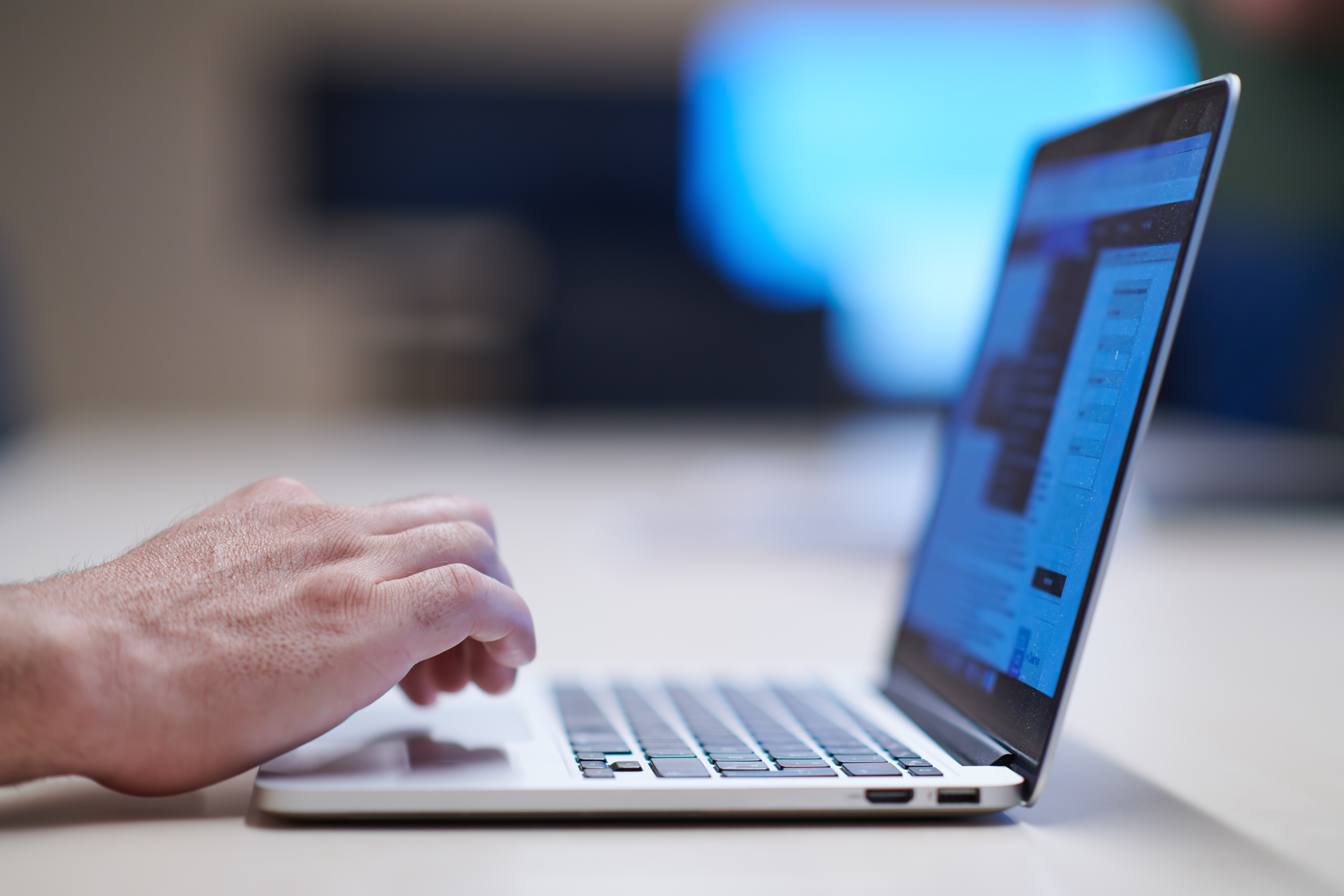 Hitsoft | e-Transformation