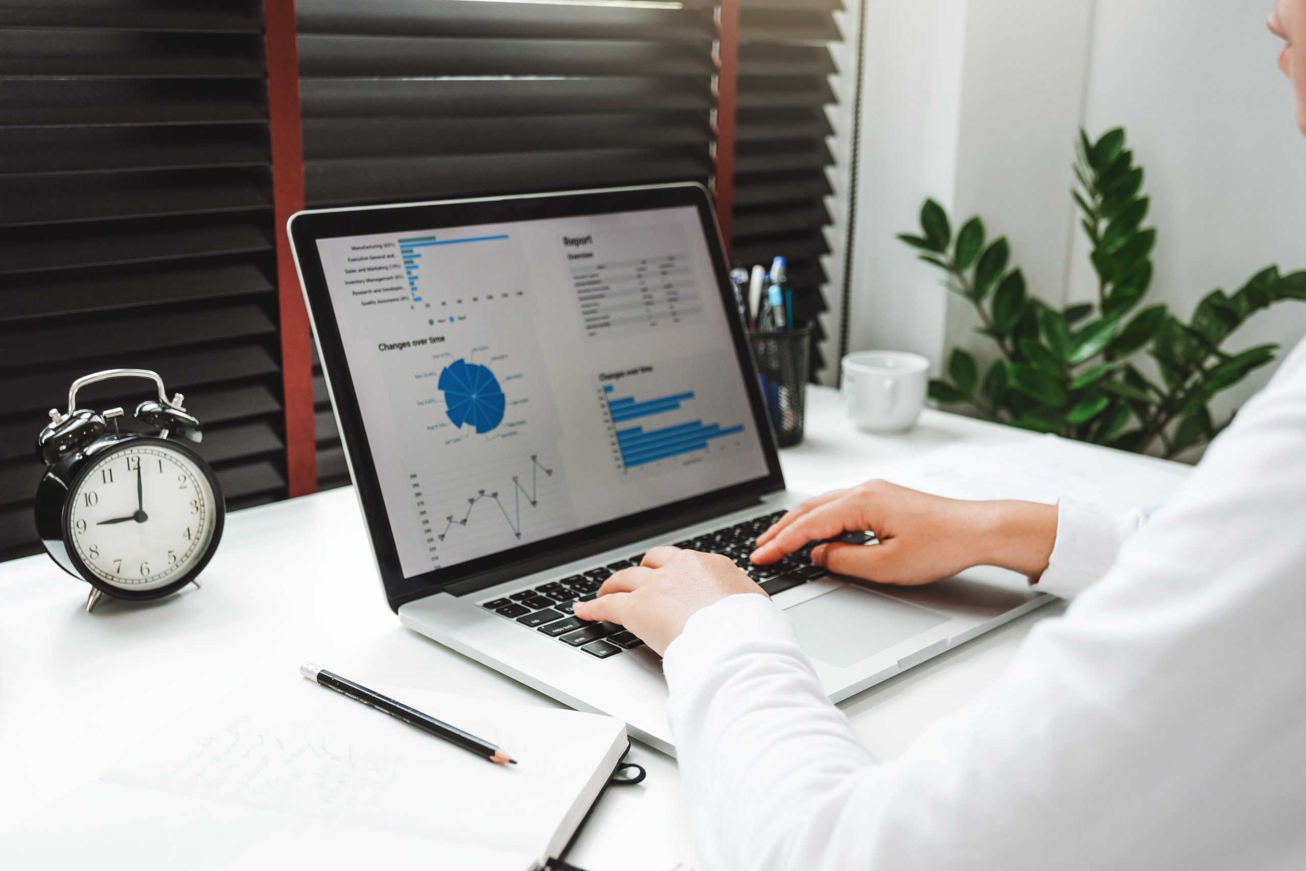 Hitsoft | Quality Add-On