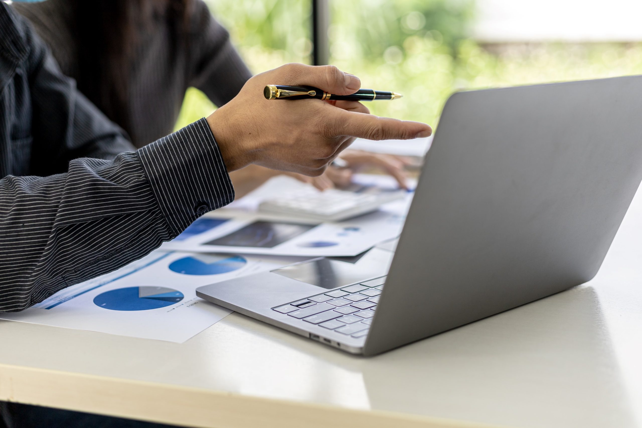 Hitsoft | SAP System Analysis and Check-up Service