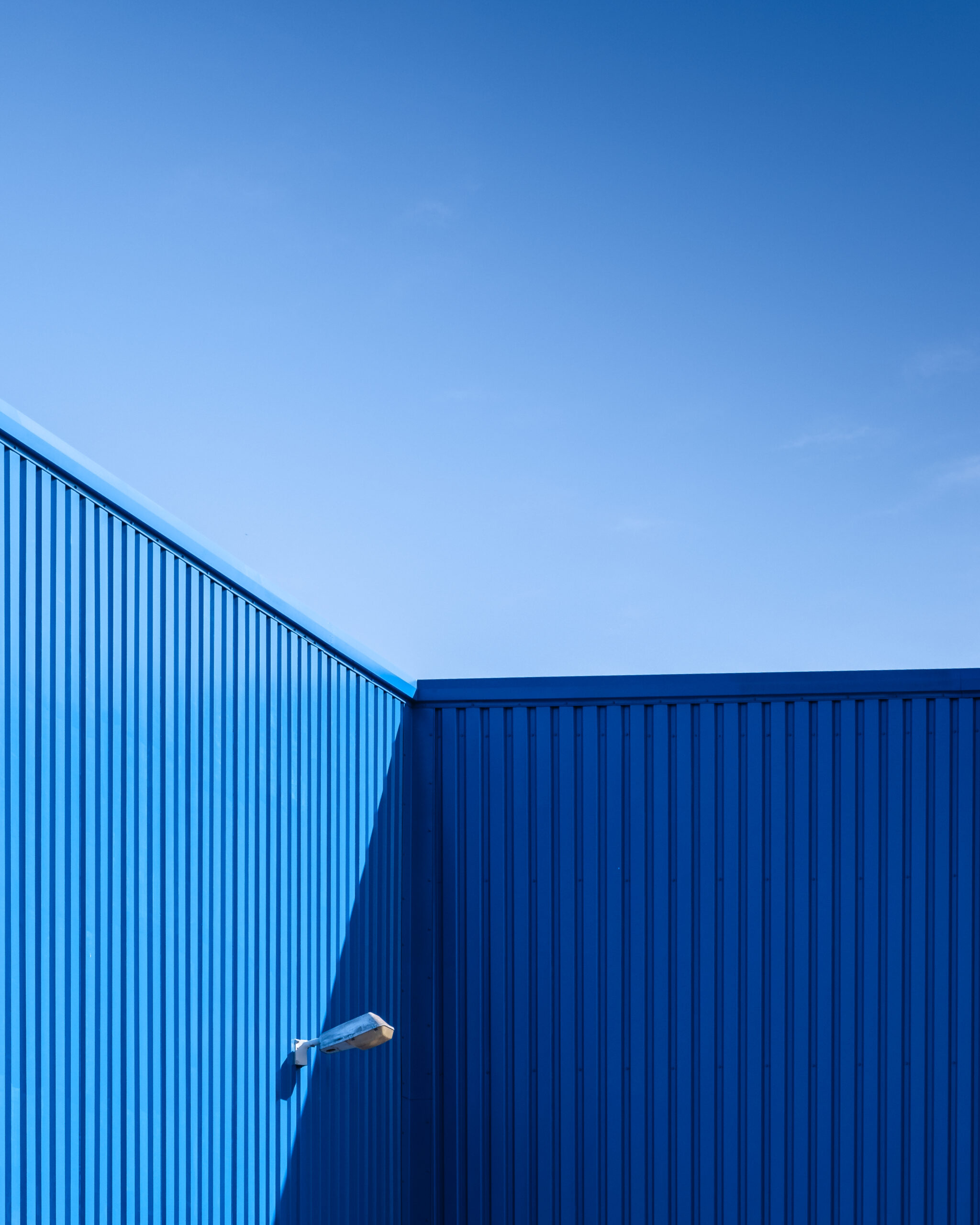 Hitsoft | Wholesale and Distribution Sector