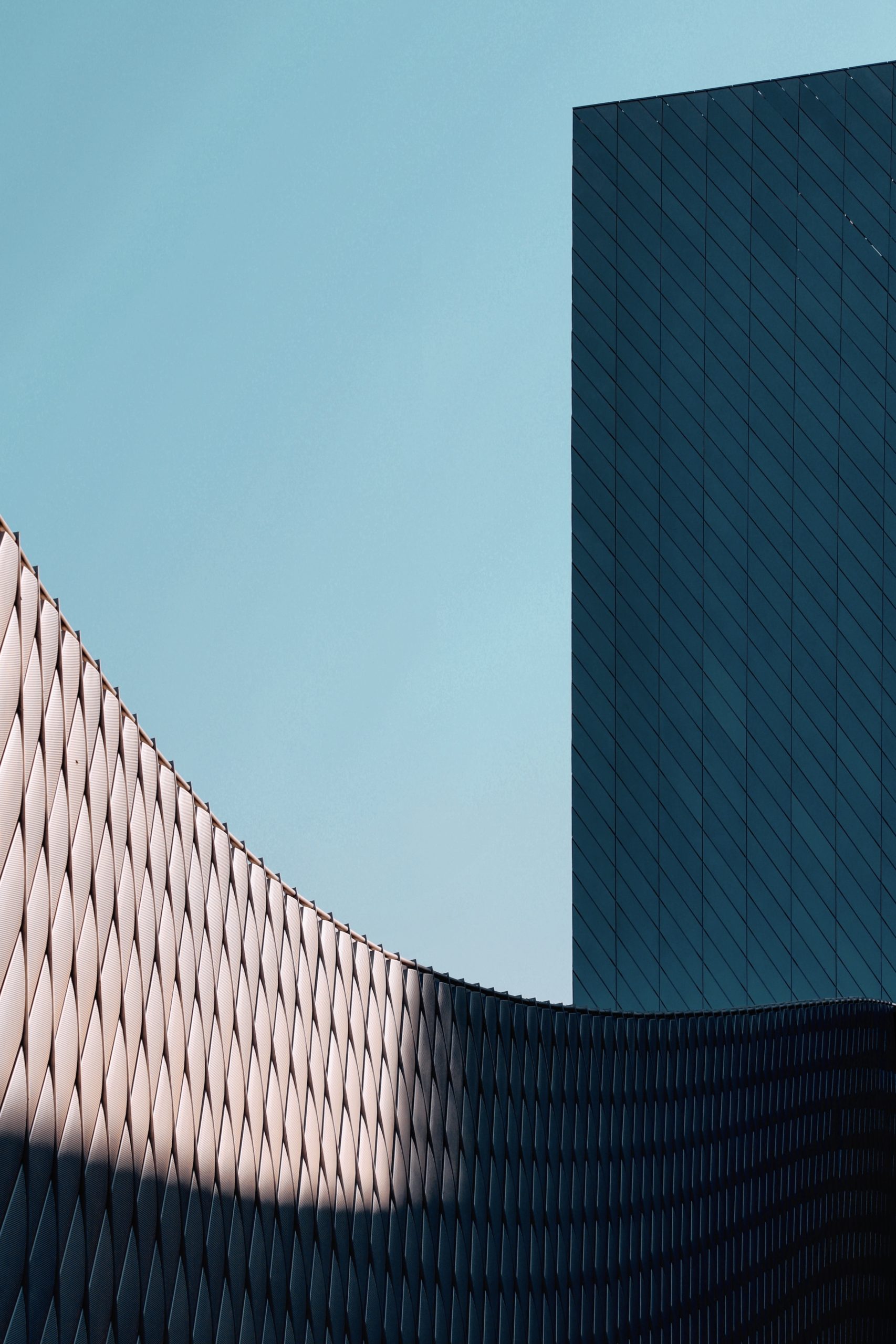 Hitsoft | Insurance Sector