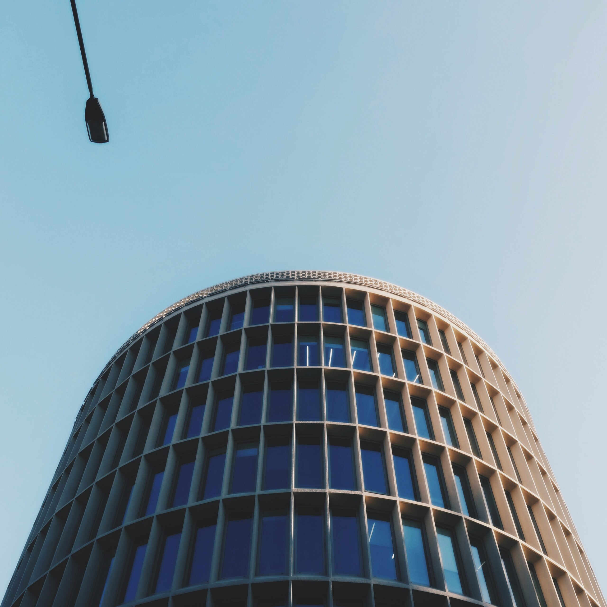 Hitsoft | Hitsoft Terminals