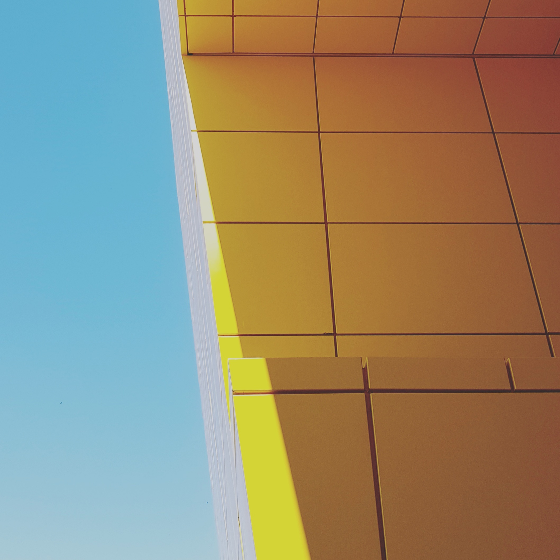 Hitsoft | Production