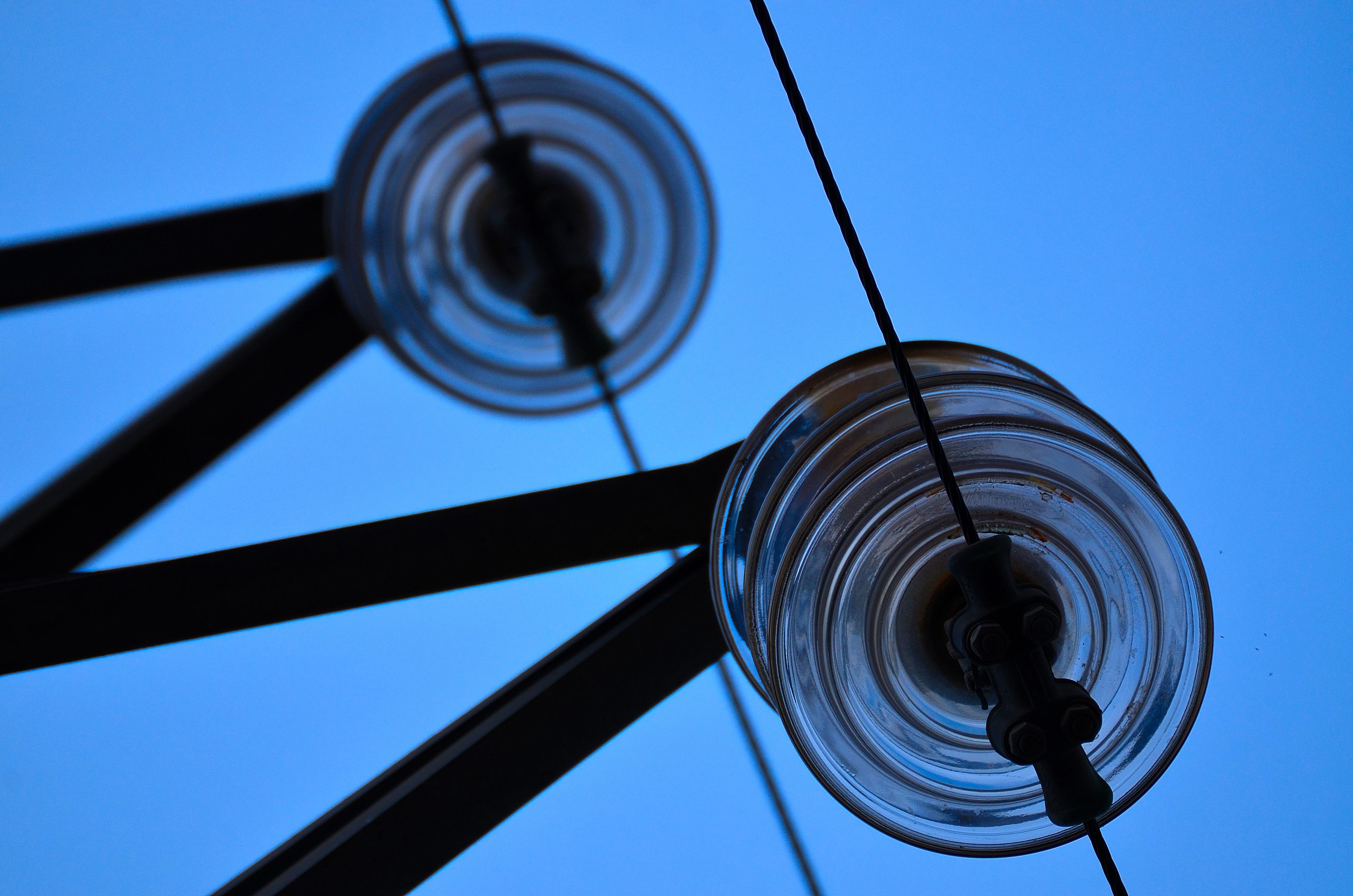 Hitsoft | Media and Communication Sector