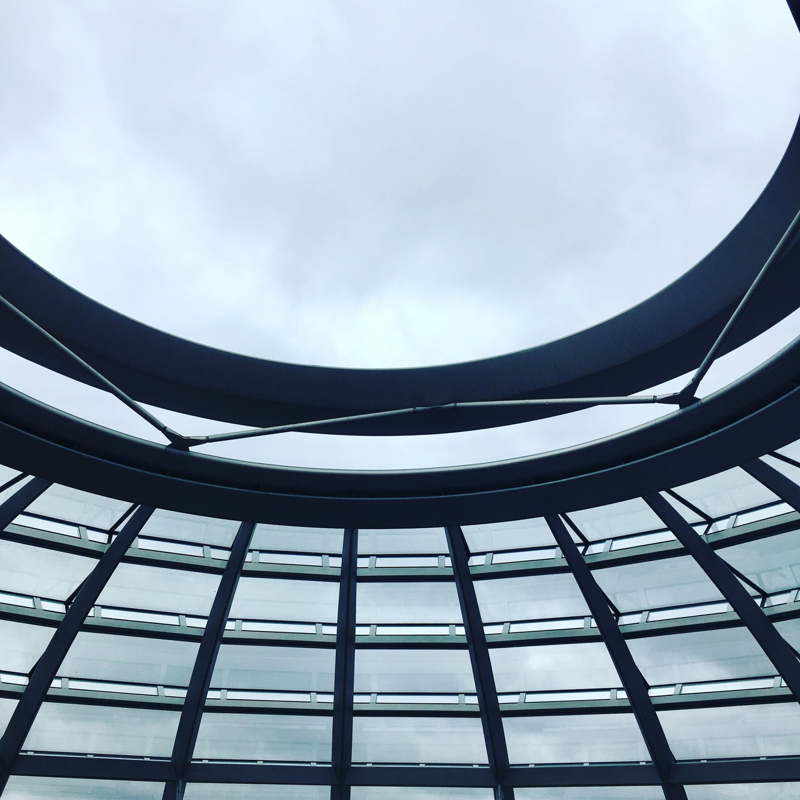 Hitsoft | Sales Management