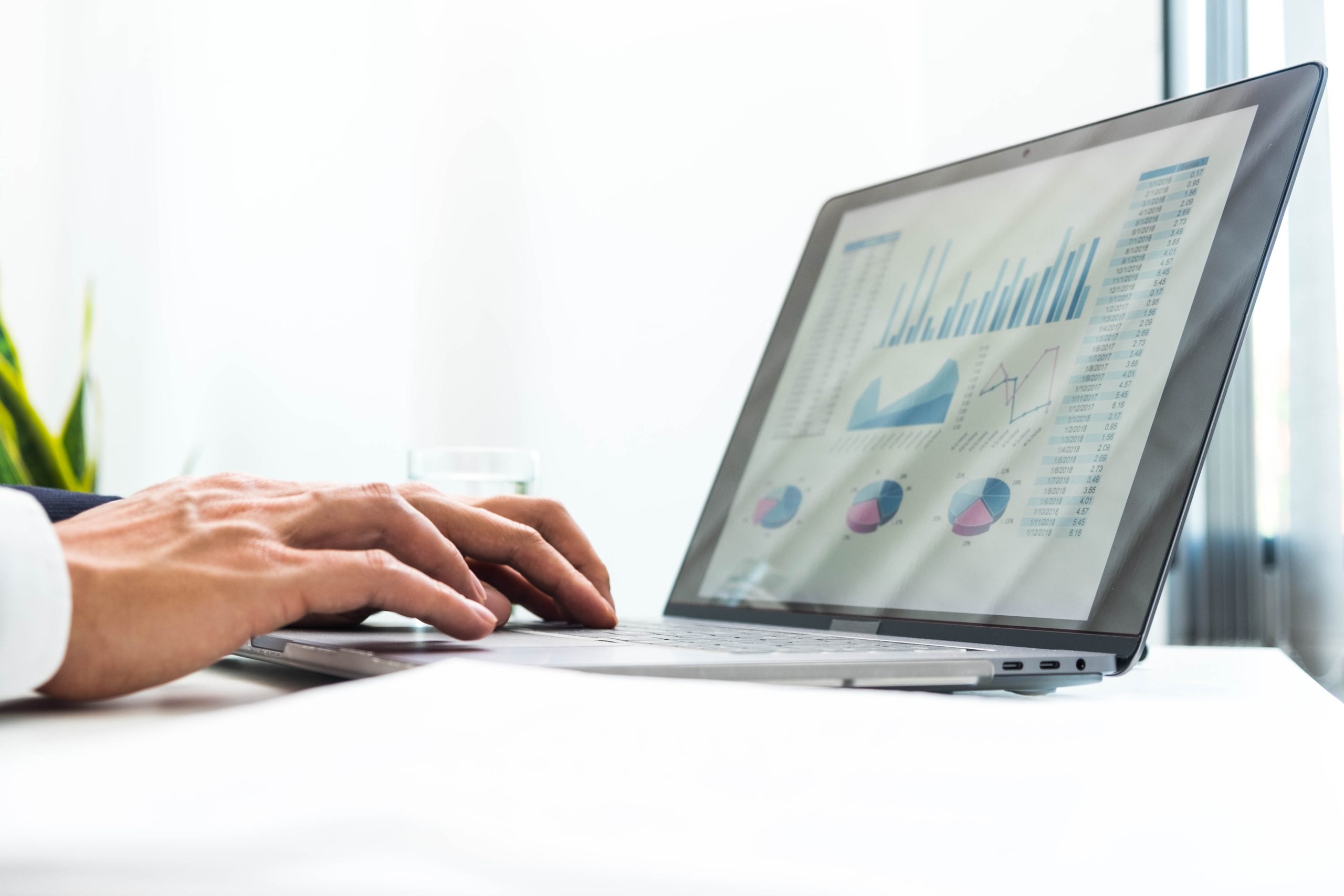 Hitsoft | Quality Add-On