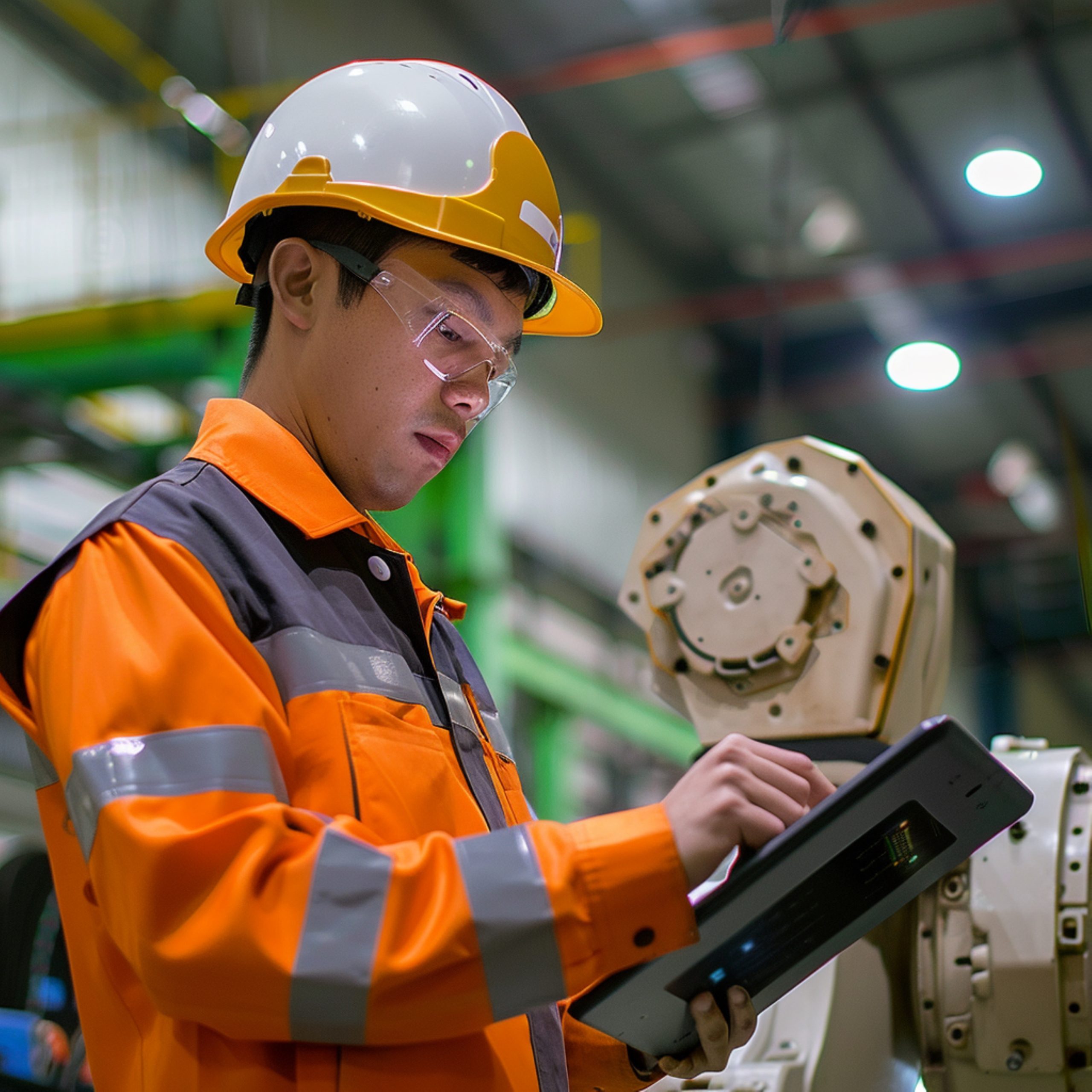 Hitsoft | Production