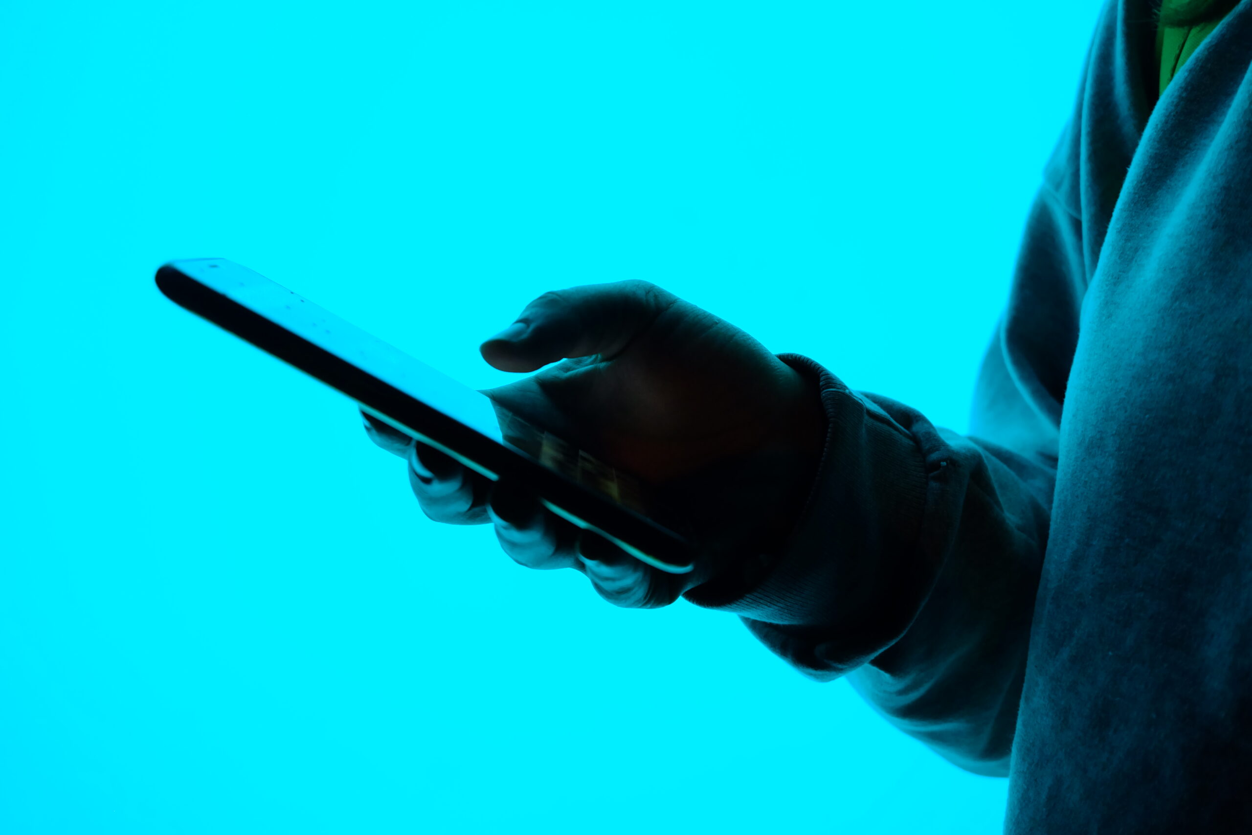 Hitsoft | Hitsoft Terminals