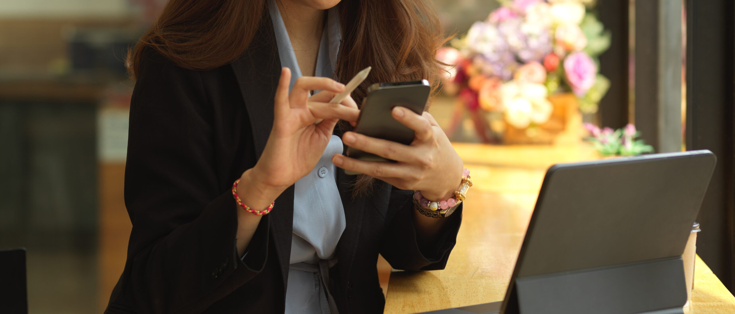 Hitsoft | Hitassistan – Teams Integration