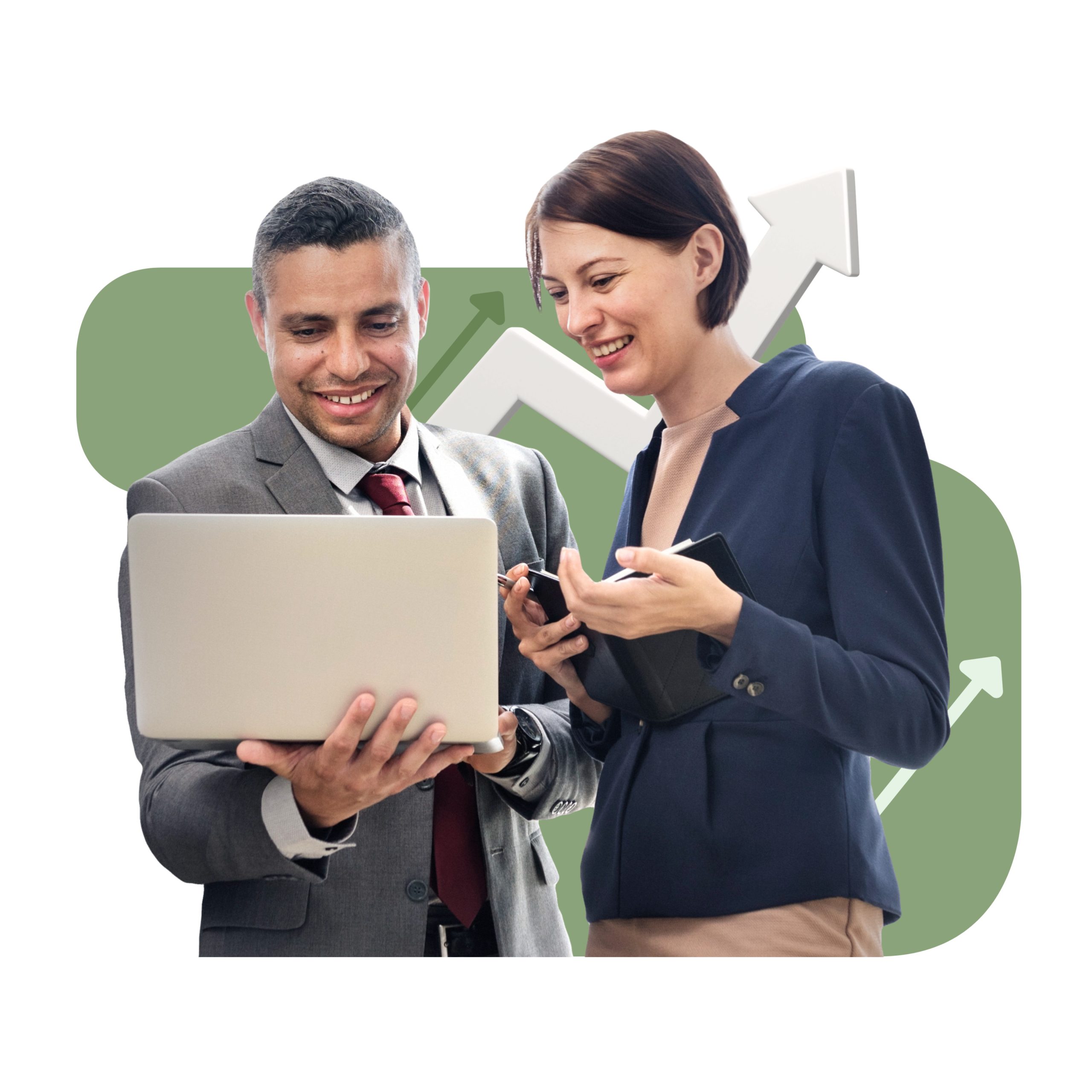 Hitsoft | Consultancy