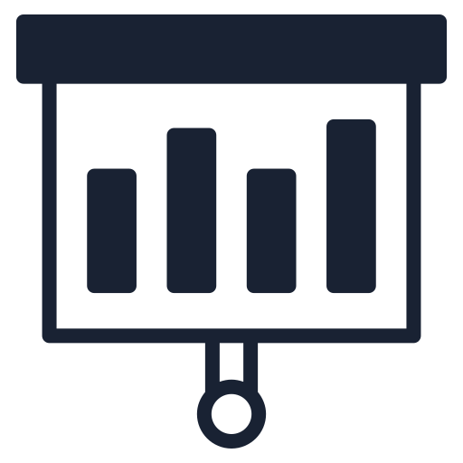 Hitsoft | Software Development