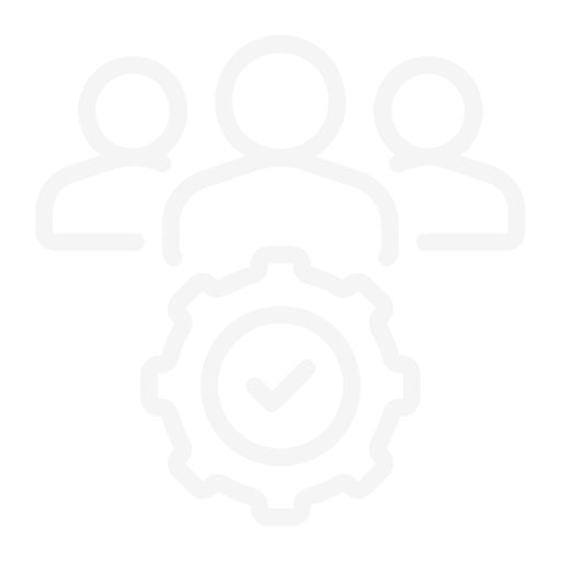 Hitsoft | Professional Services Sector