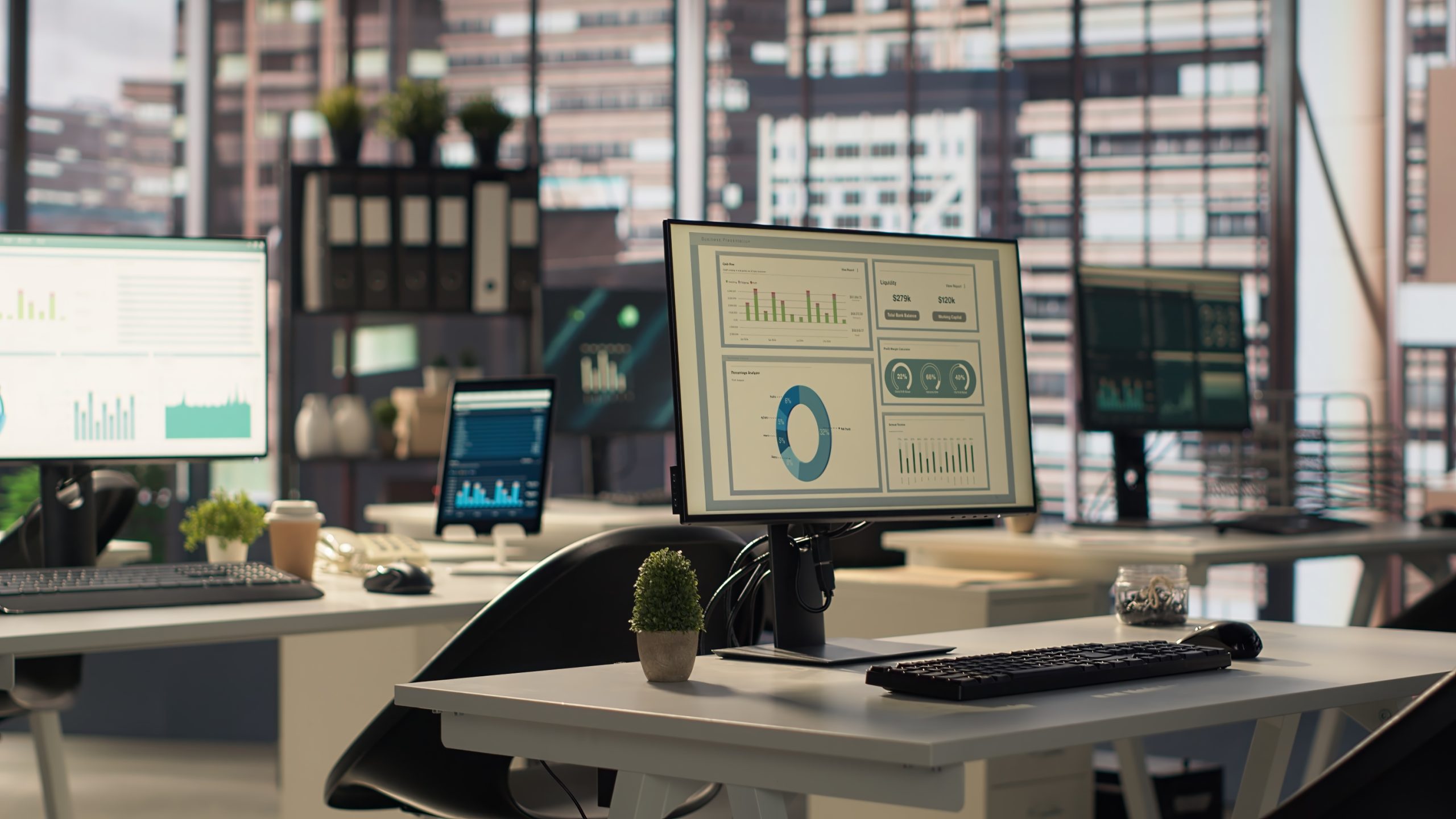 Hitsoft | Software Development