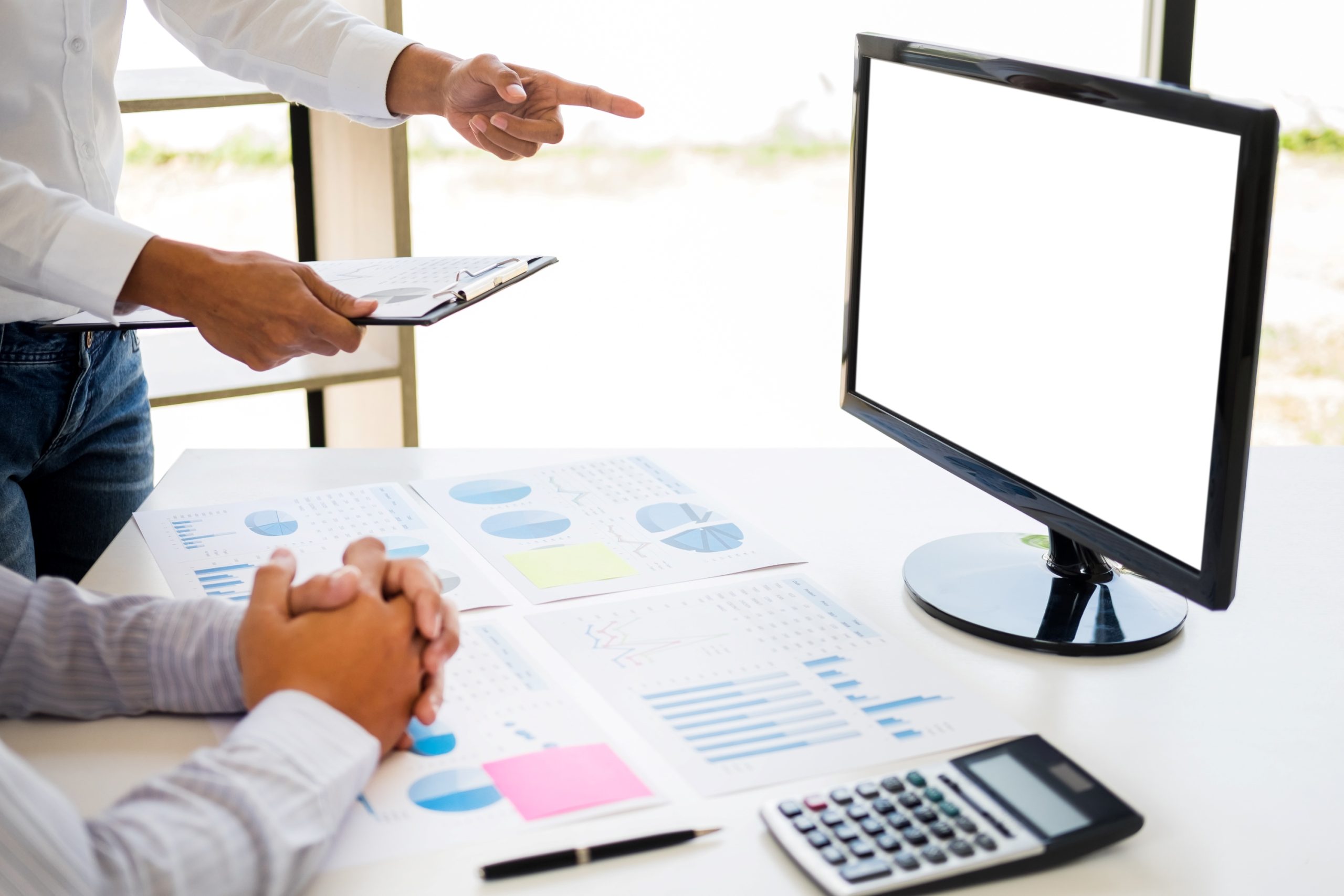 Hitsoft | Software Development