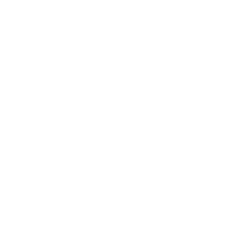 Hitsoft | Hitsoft Terminals