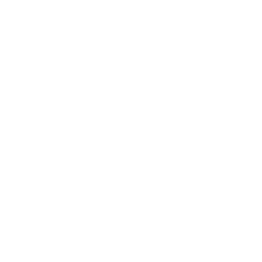 Hitsoft | Hitassistan – Teams Integration