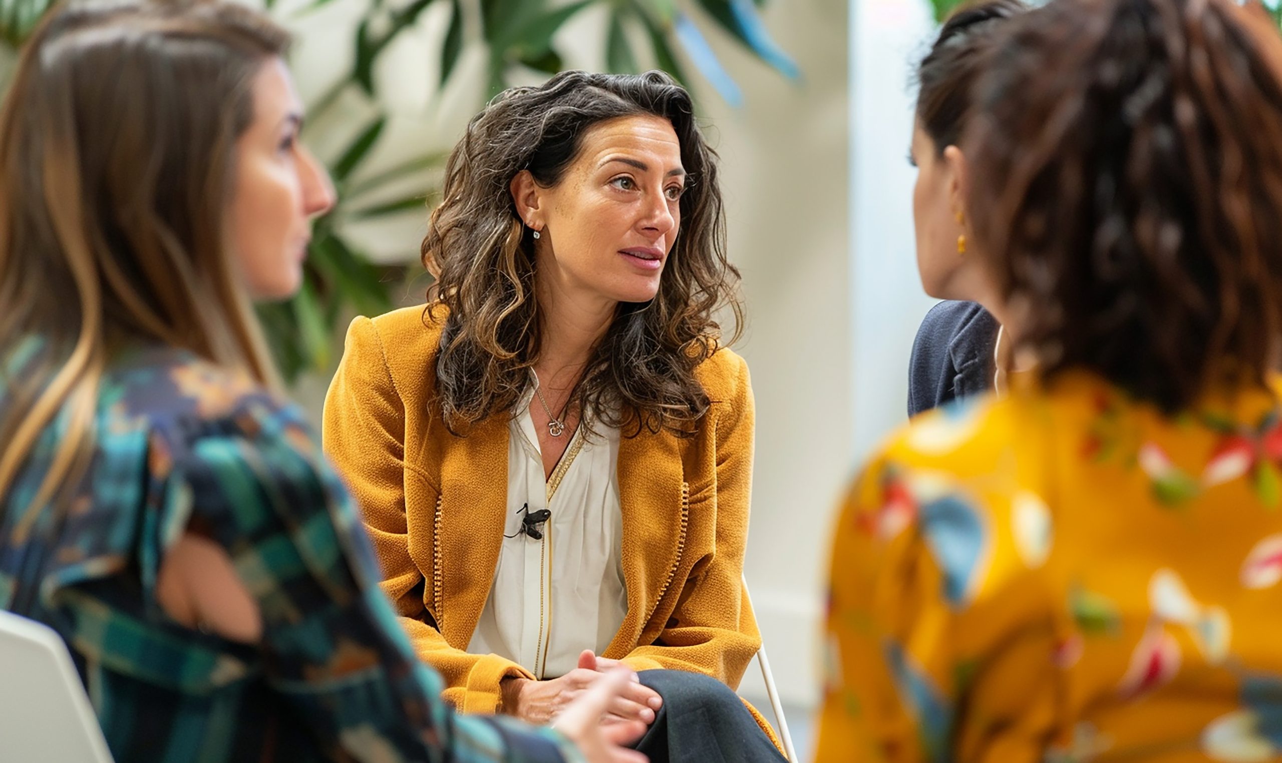 Hitsoft | Industrial Production