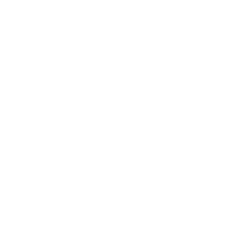 Hitsoft | Hitassistan – Teams Integration