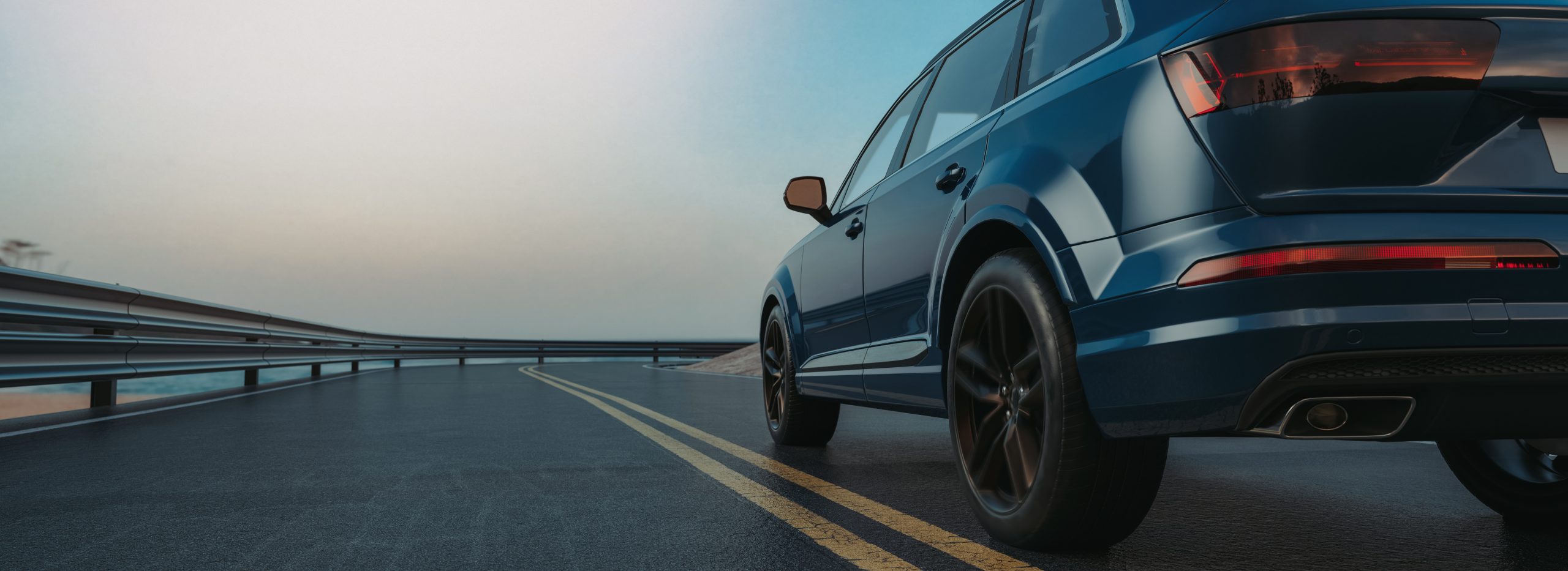 Hitsoft | Hitsoft DMS