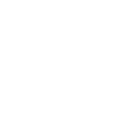 Hitsoft | e-Transformation