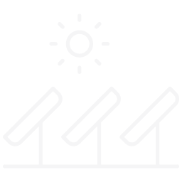 Hitsoft | Energy Sector