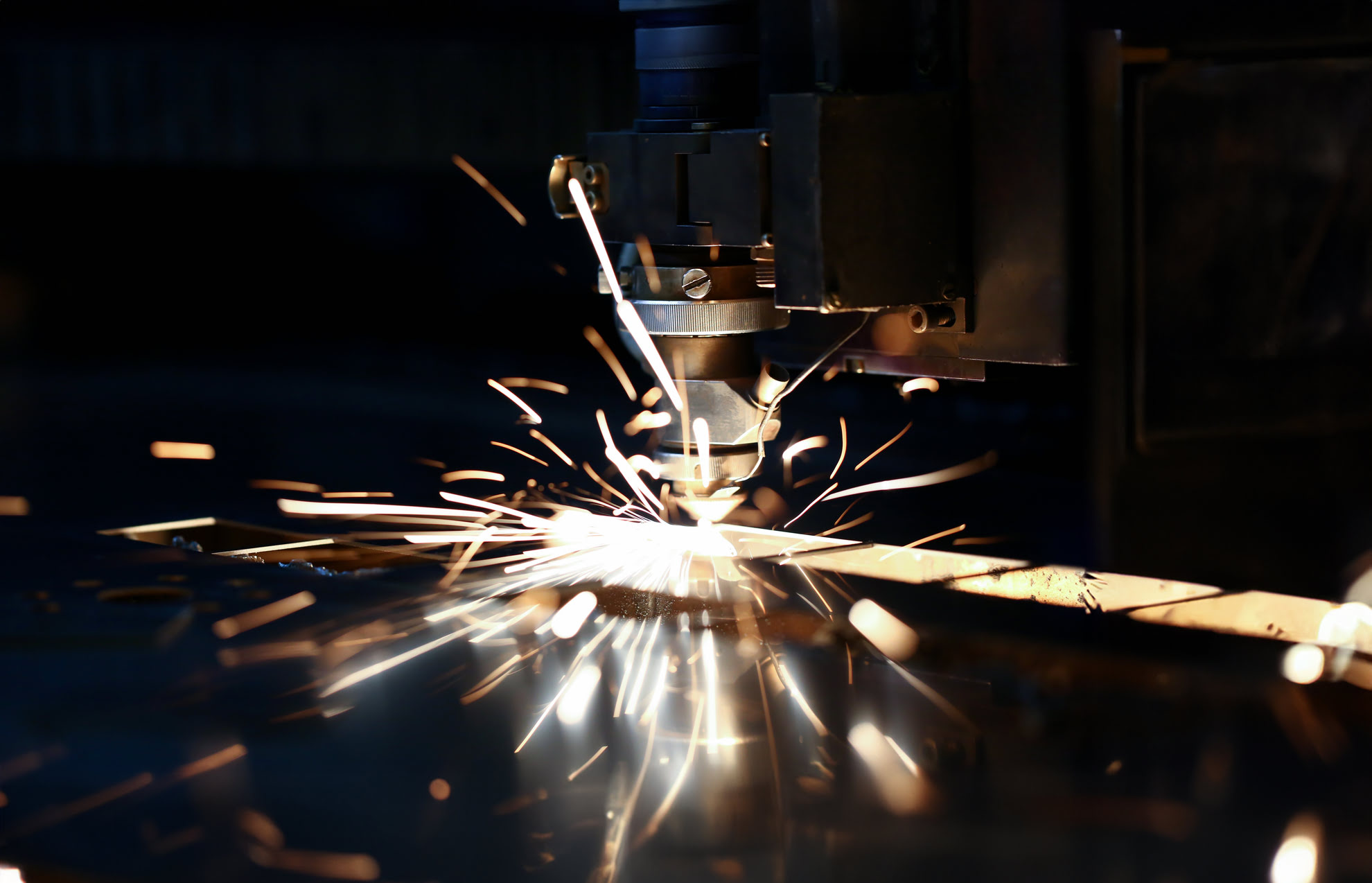 Hitsoft | Rolled Products (Metal, Iron, Steel Processing)