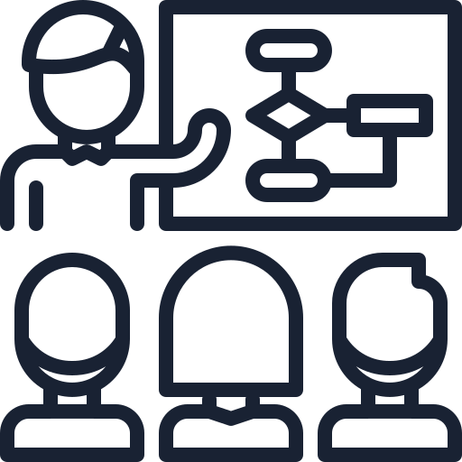 Hitsoft | Software Development