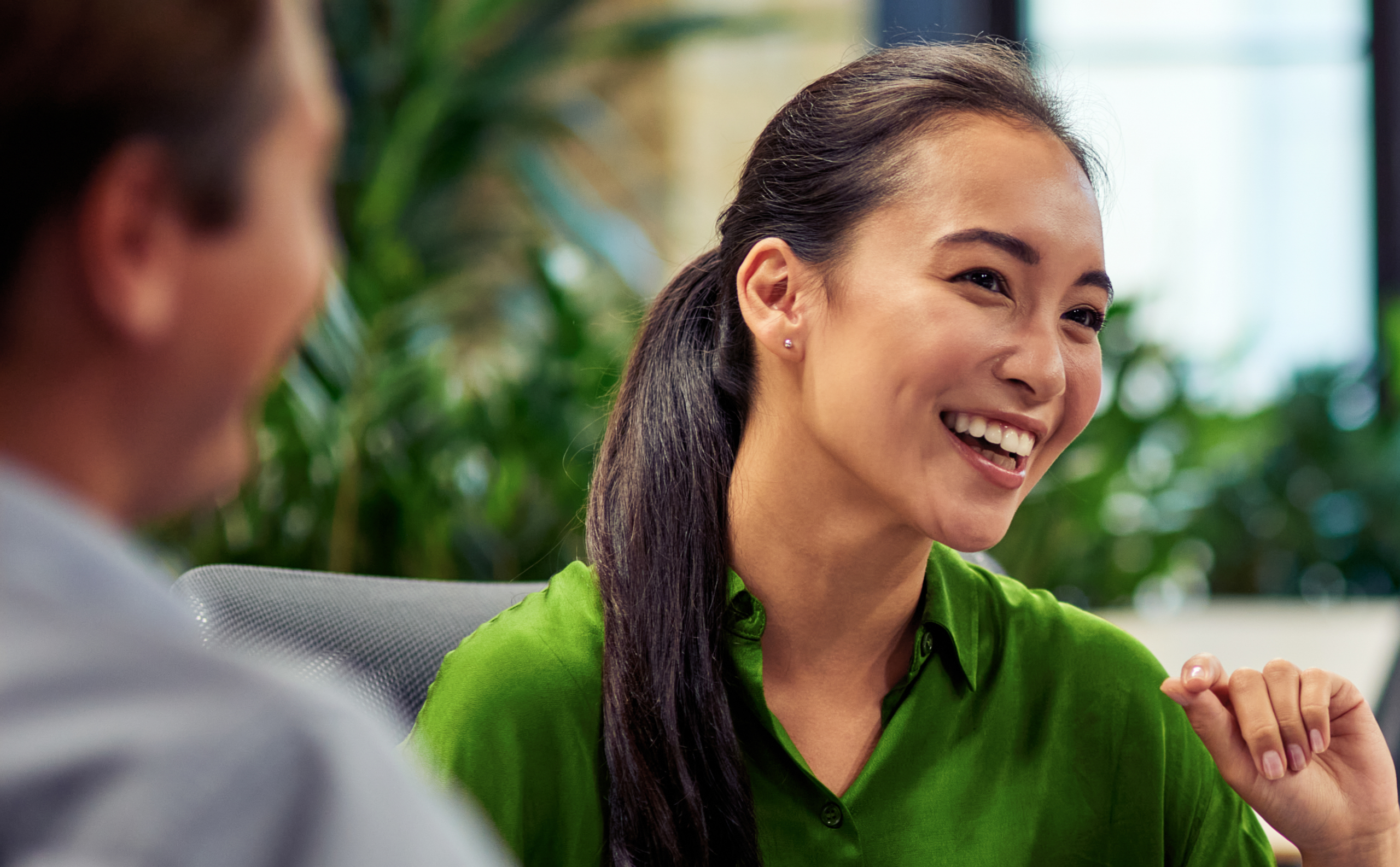 Hitsoft | Hitassistan – WhatsApp Integration