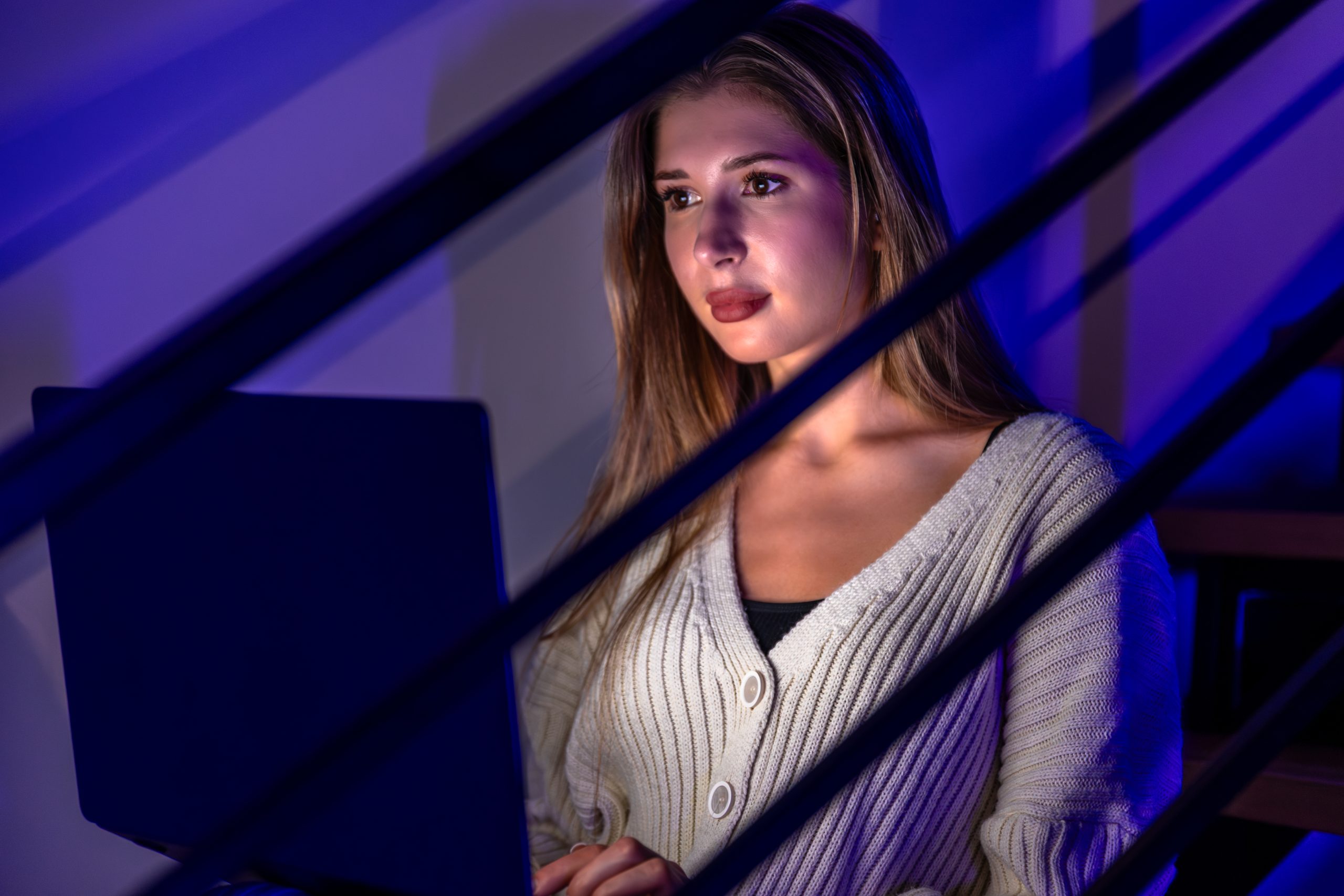 Hitsoft | Software Development