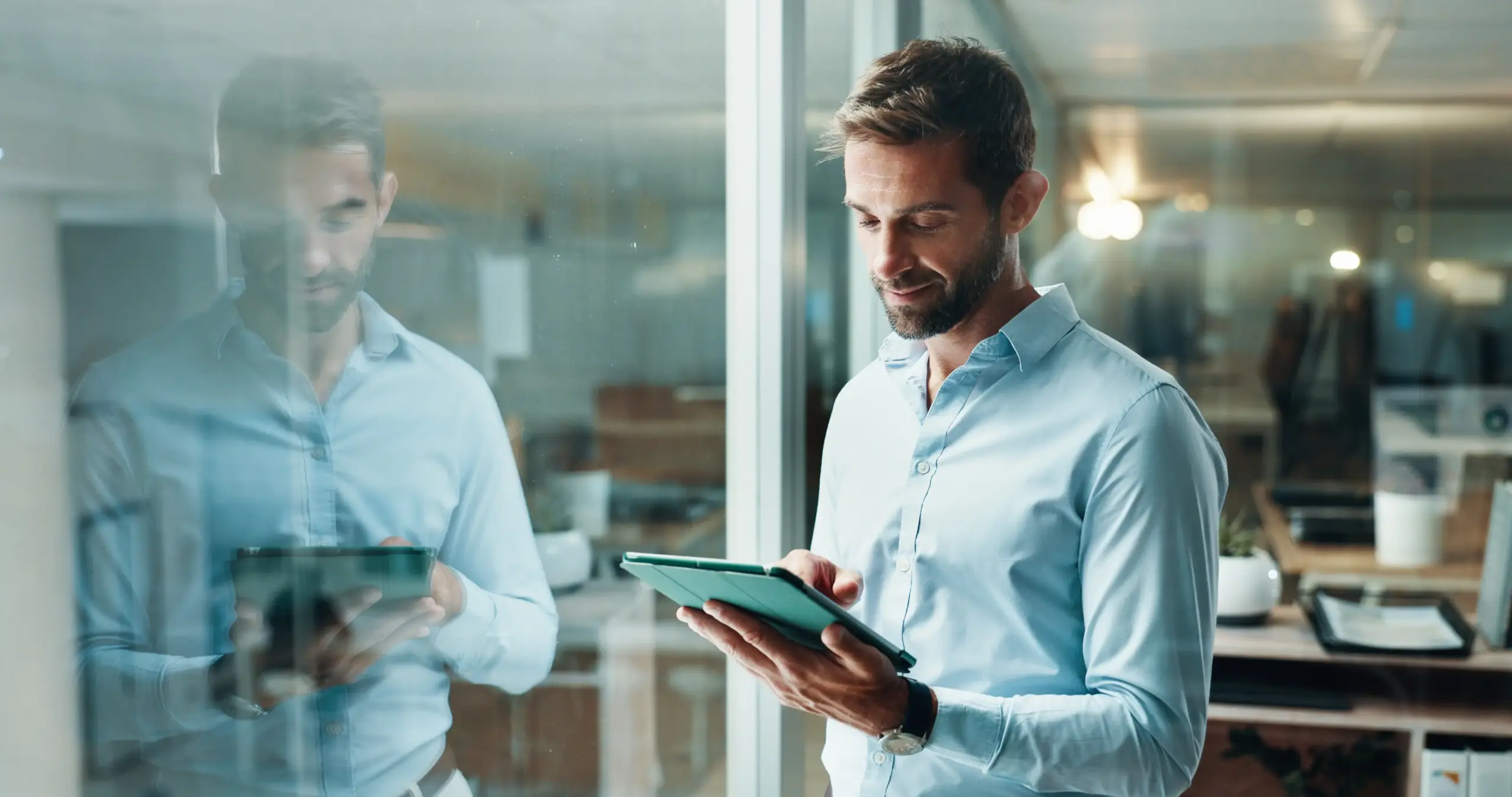  Benefits of Transitioning to e-Invoicing