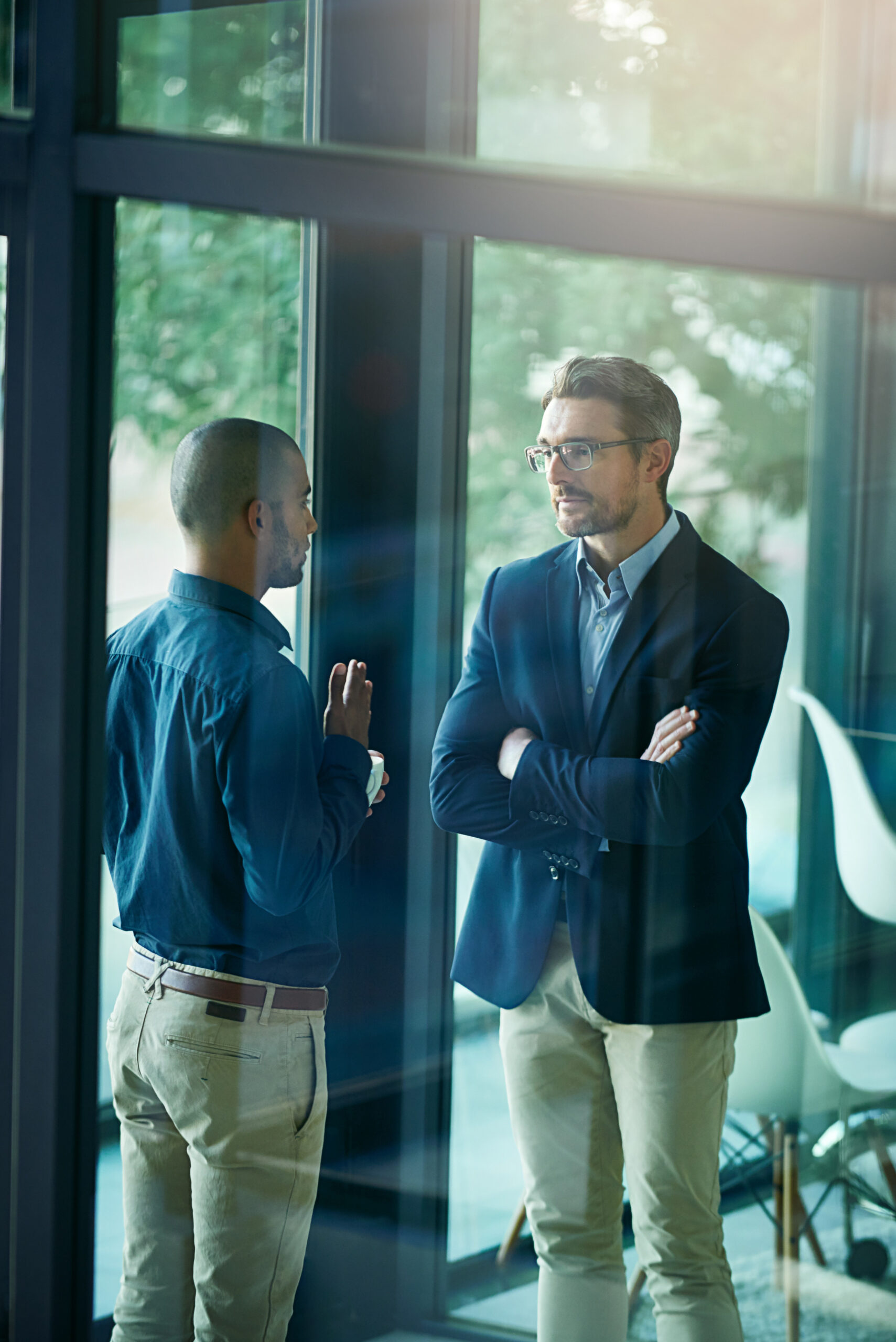 Core Features of SAP ERP Software